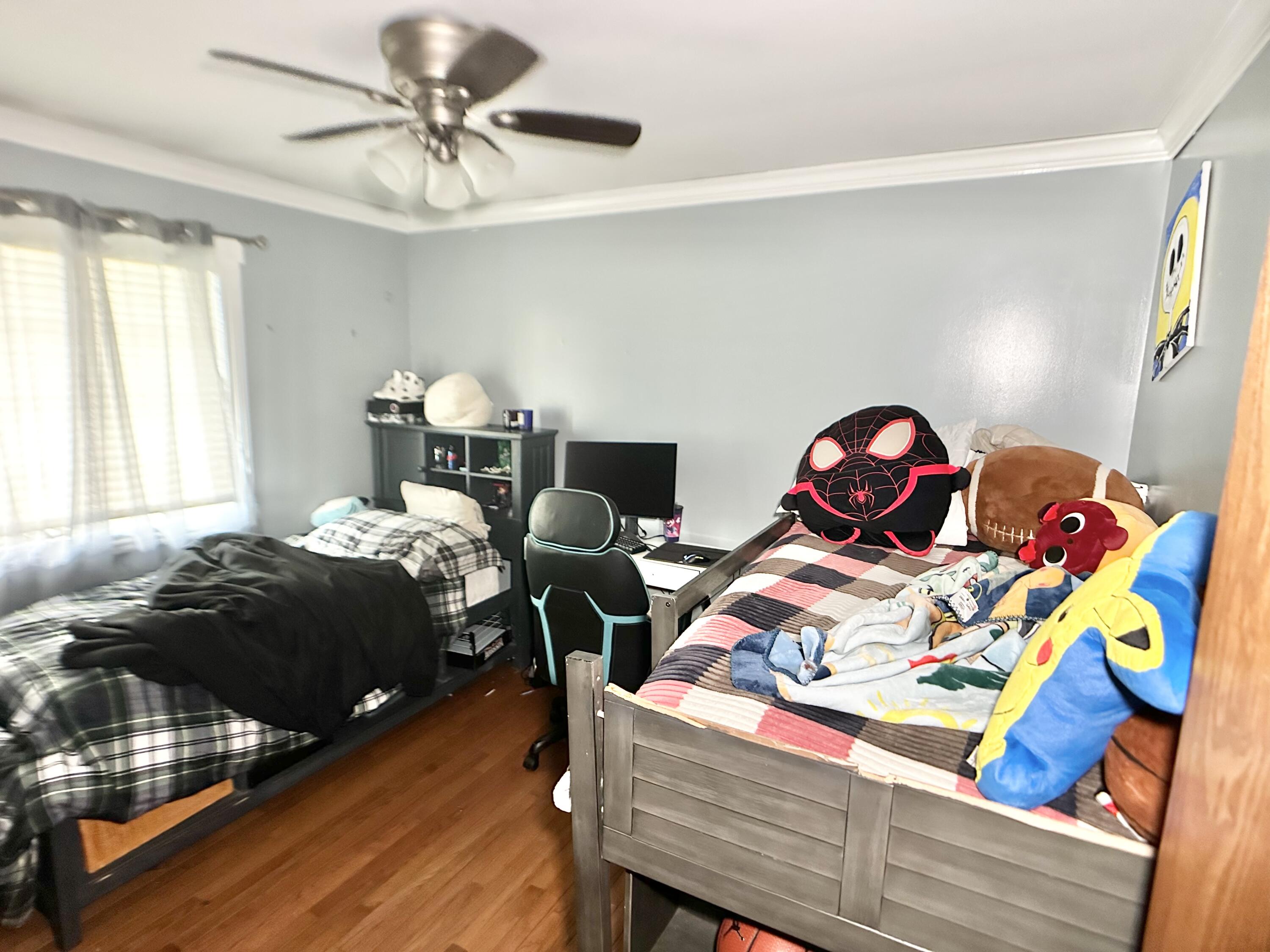 2918 100th Street, Highland, IN 46322; Image #8