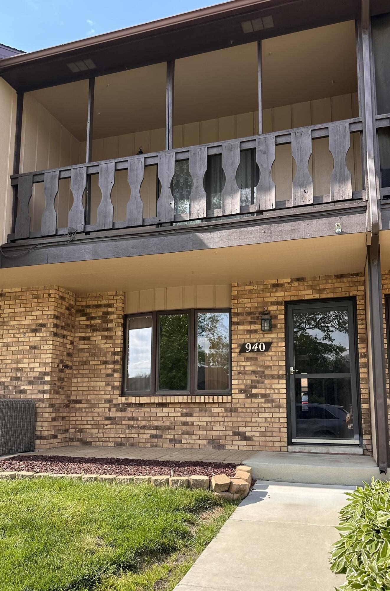 940 Jordan Circle, Schererville, IN 46375; Image #1