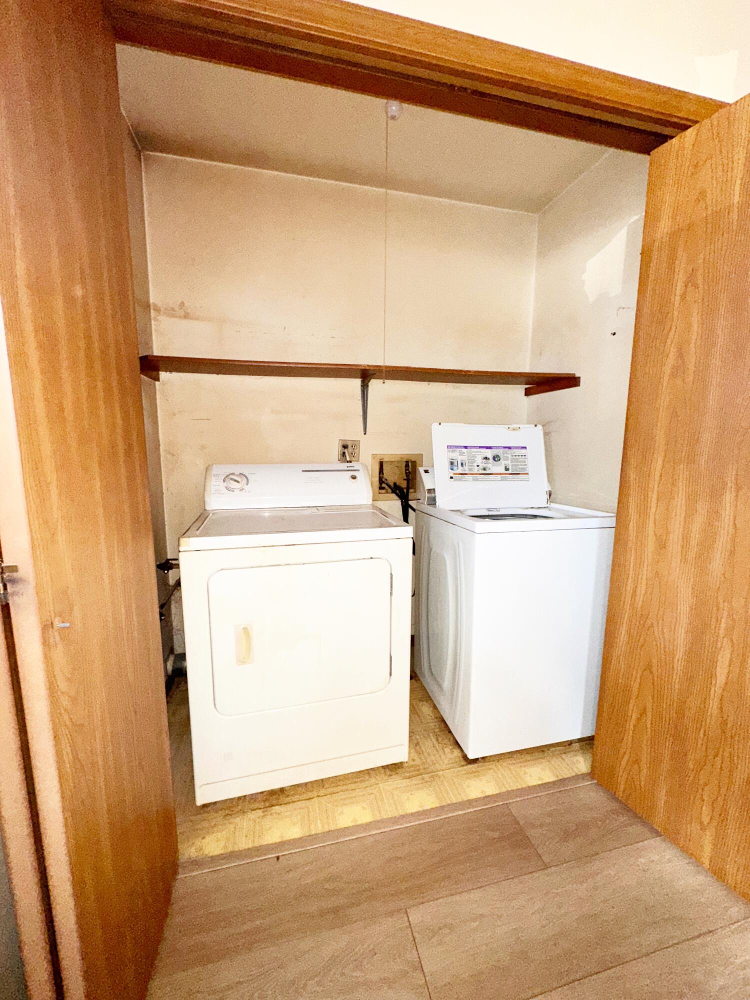 940 Jordan Circle, Schererville, IN 46375; Image #10