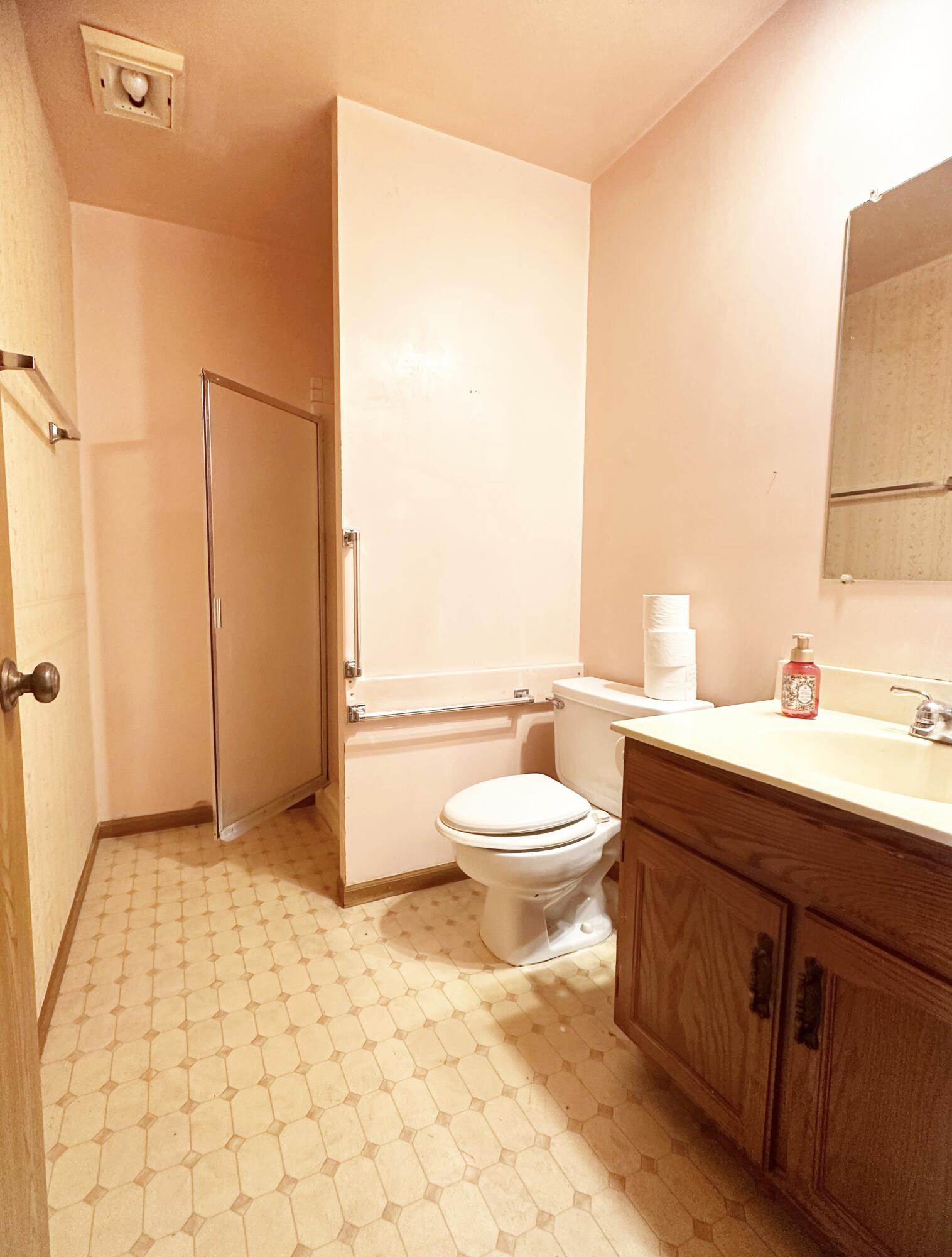 940 Jordan Circle, Schererville, IN 46375; Image #12