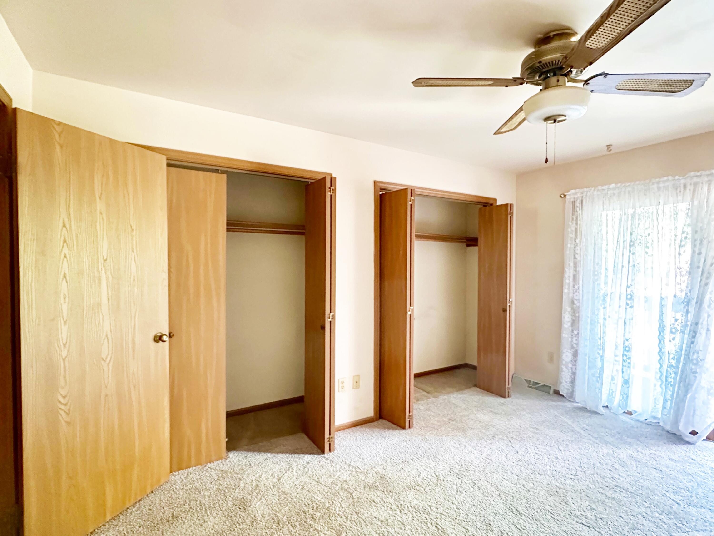 940 Jordan Circle, Schererville, IN 46375; Image #14