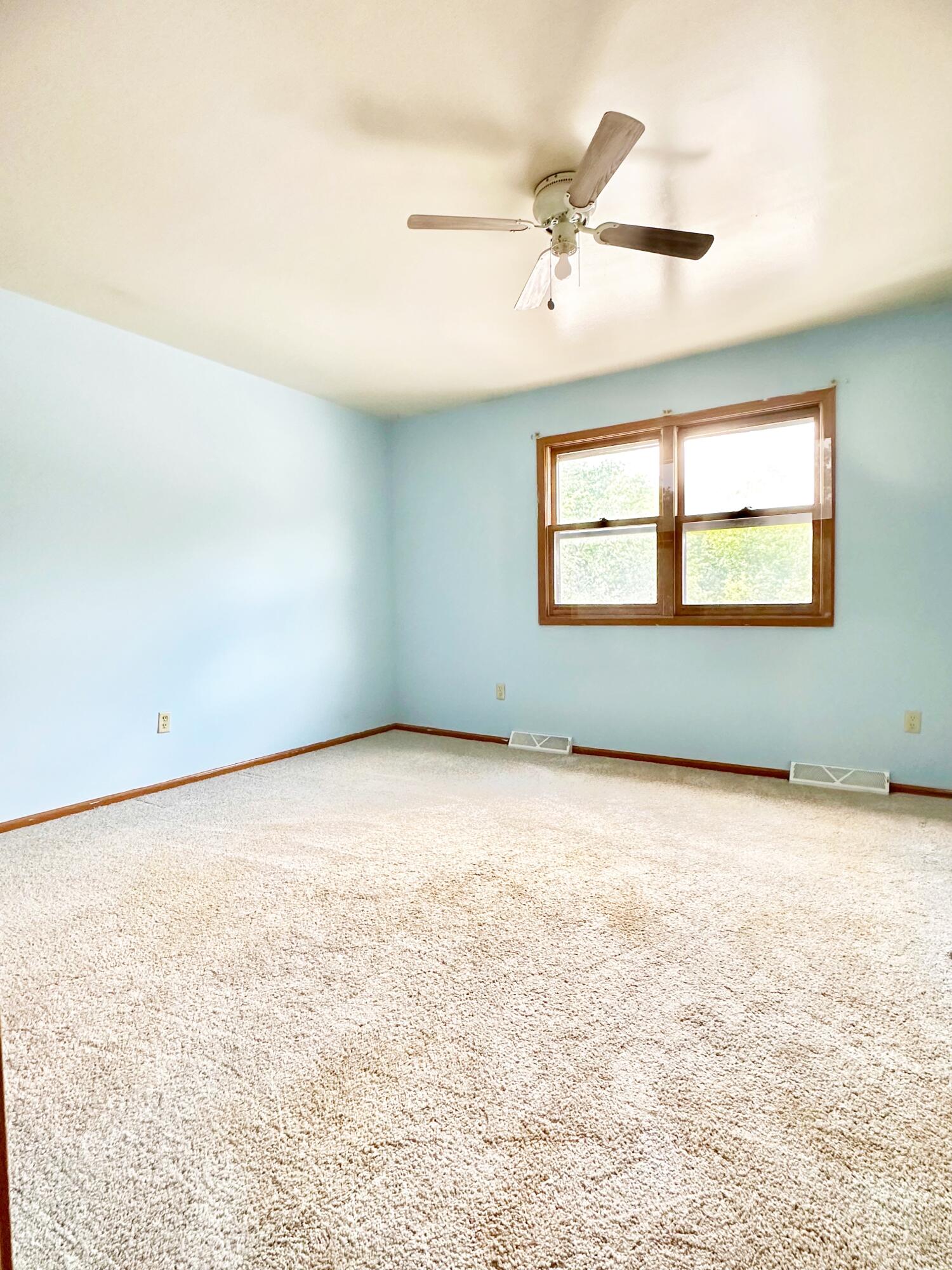 940 Jordan Circle, Schererville, IN 46375; Image #15