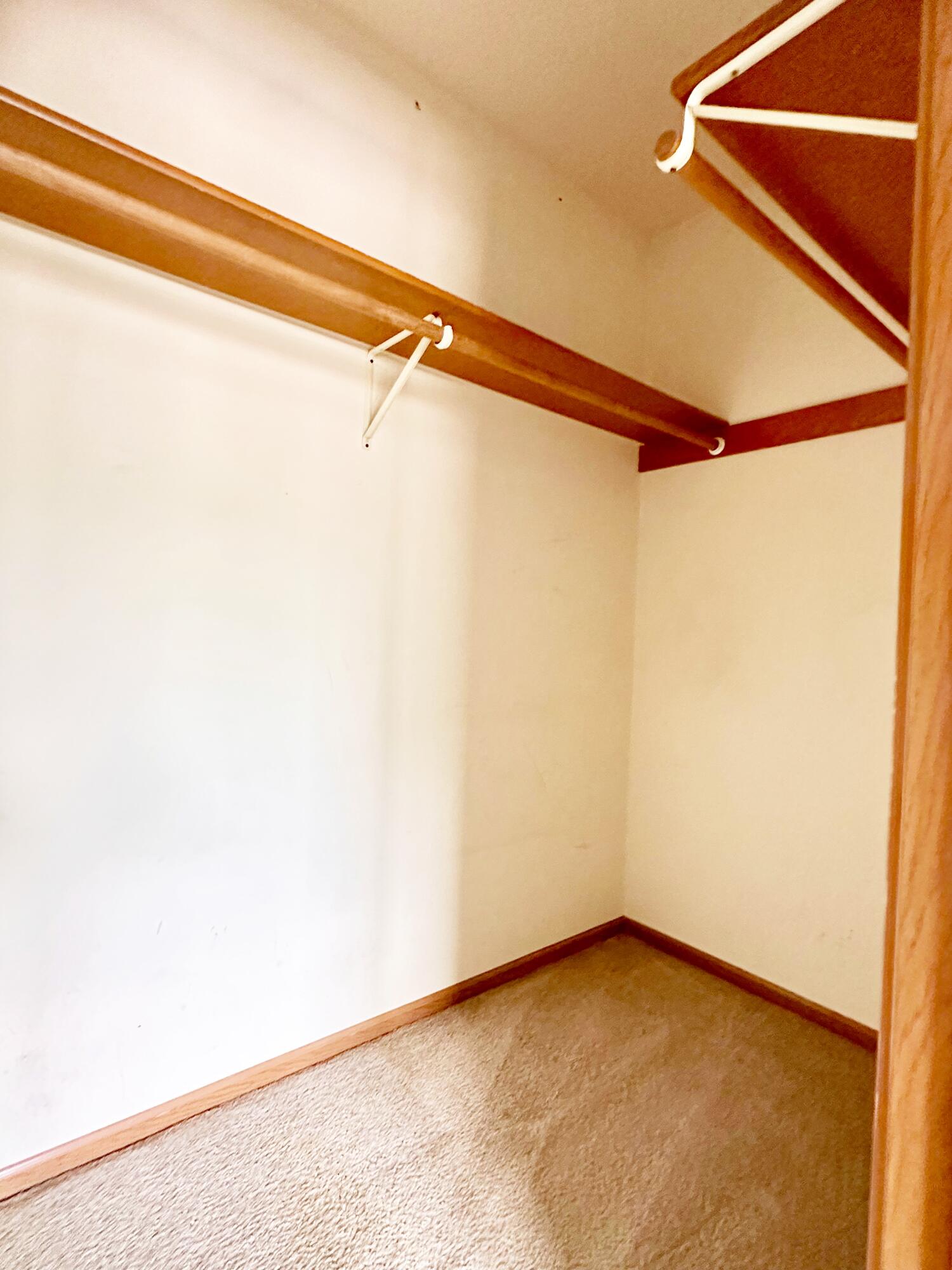 940 Jordan Circle, Schererville, IN 46375; Image #16