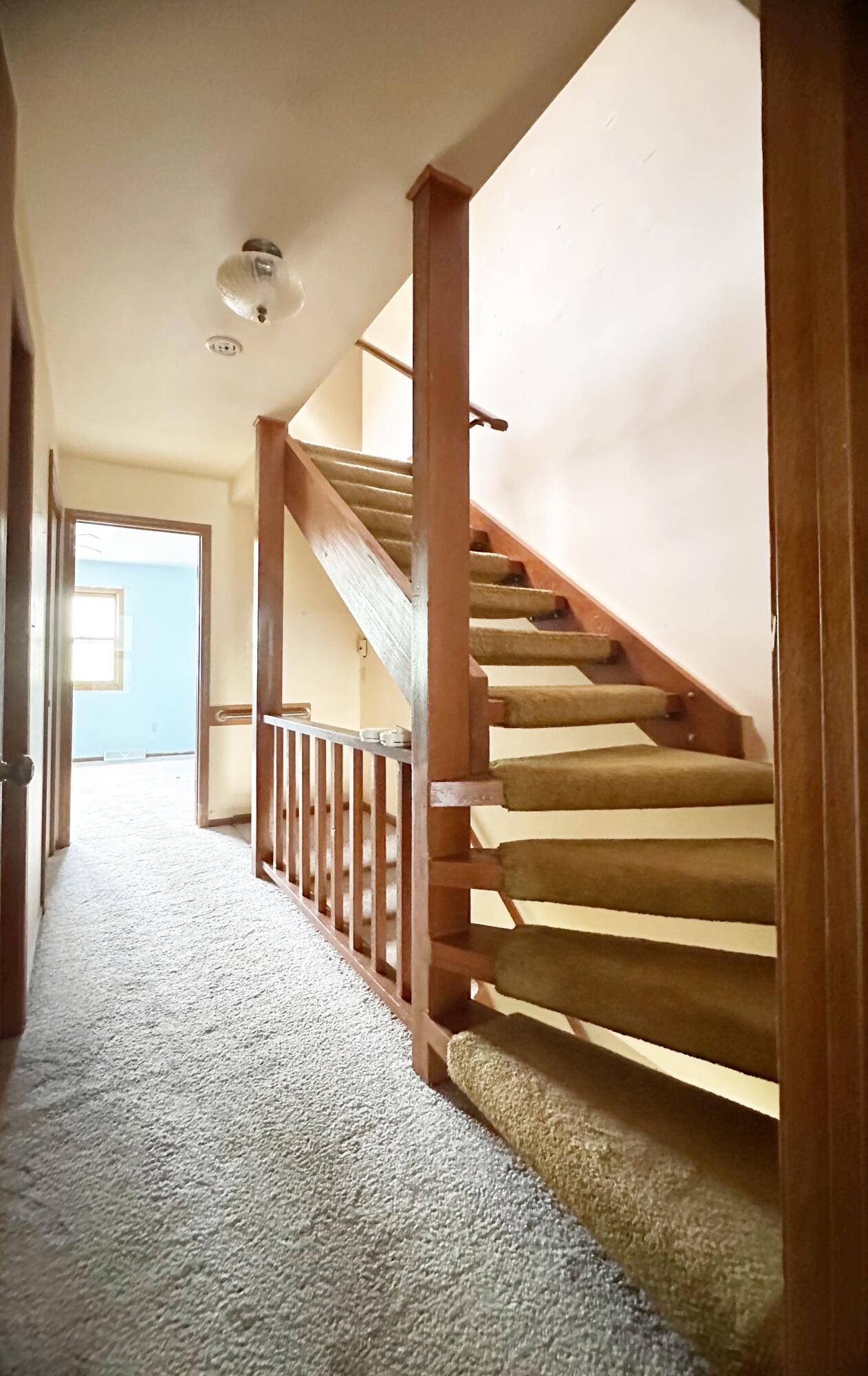 940 Jordan Circle, Schererville, IN 46375; Image #19