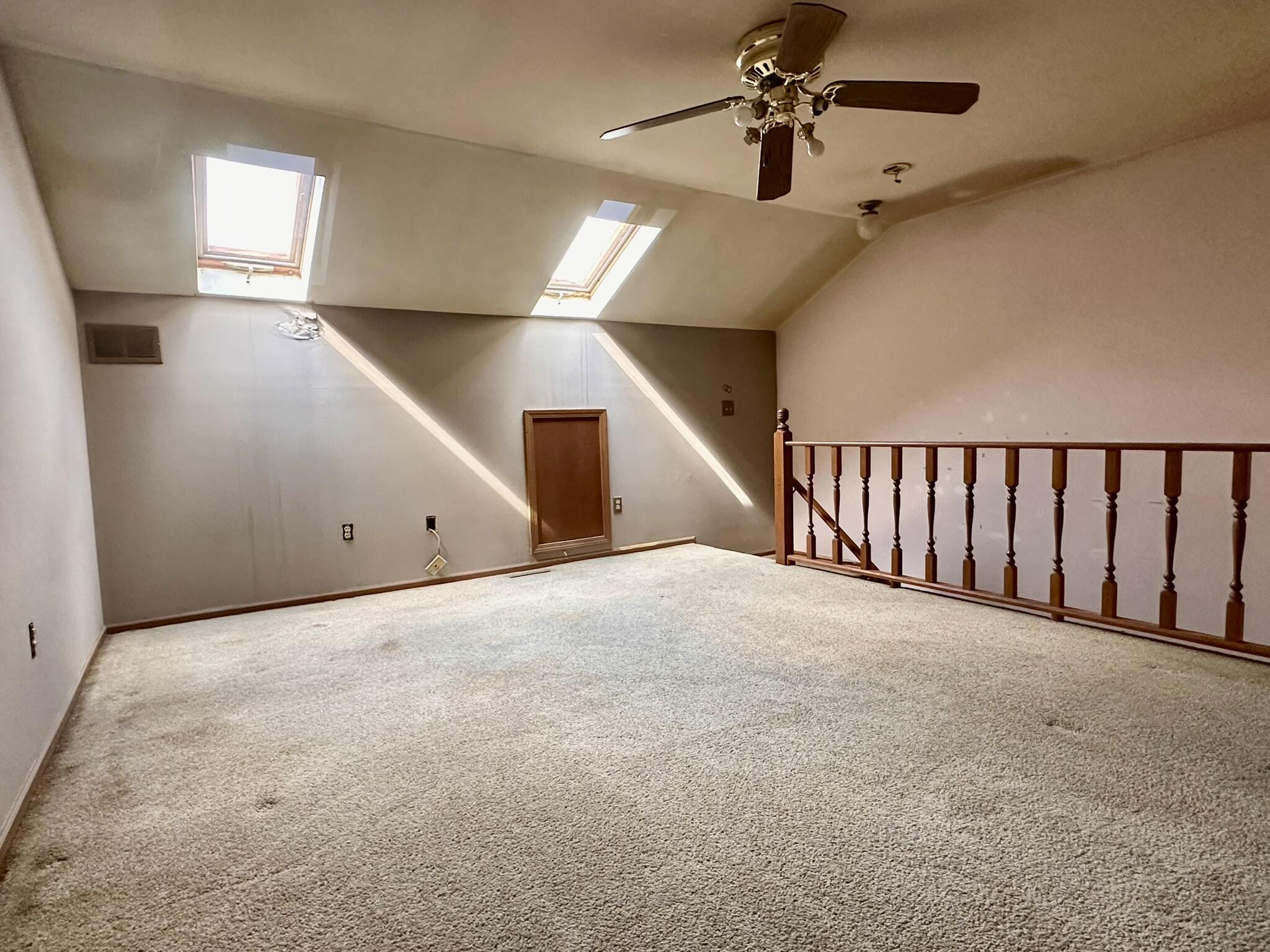 940 Jordan Circle, Schererville, IN 46375; Image #20