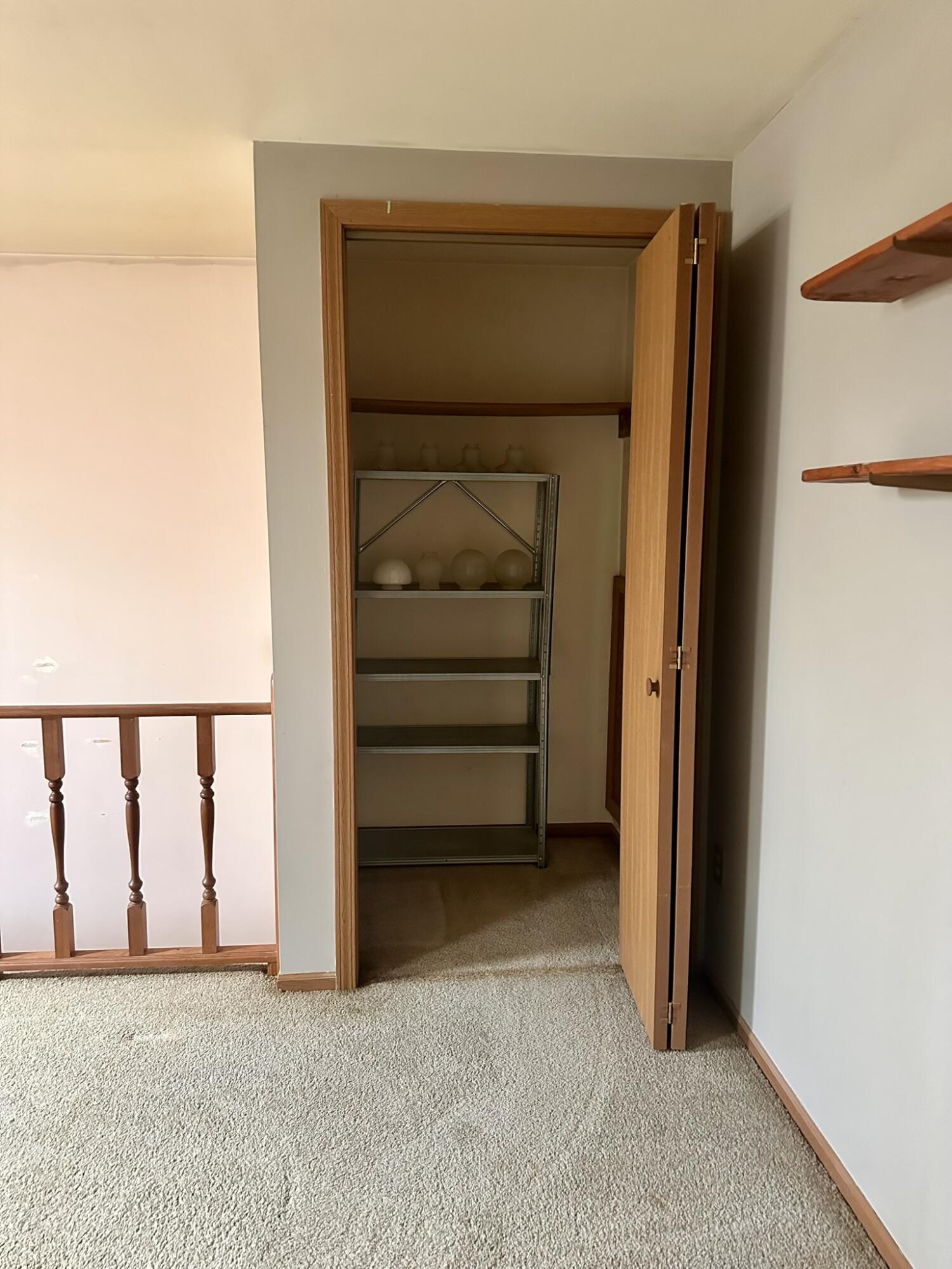 940 Jordan Circle, Schererville, IN 46375; Image #21