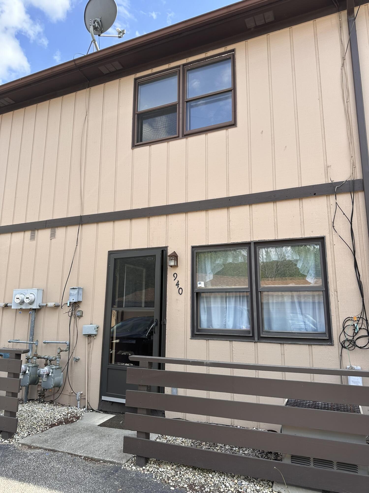 940 Jordan Circle, Schererville, IN 46375; Image #22