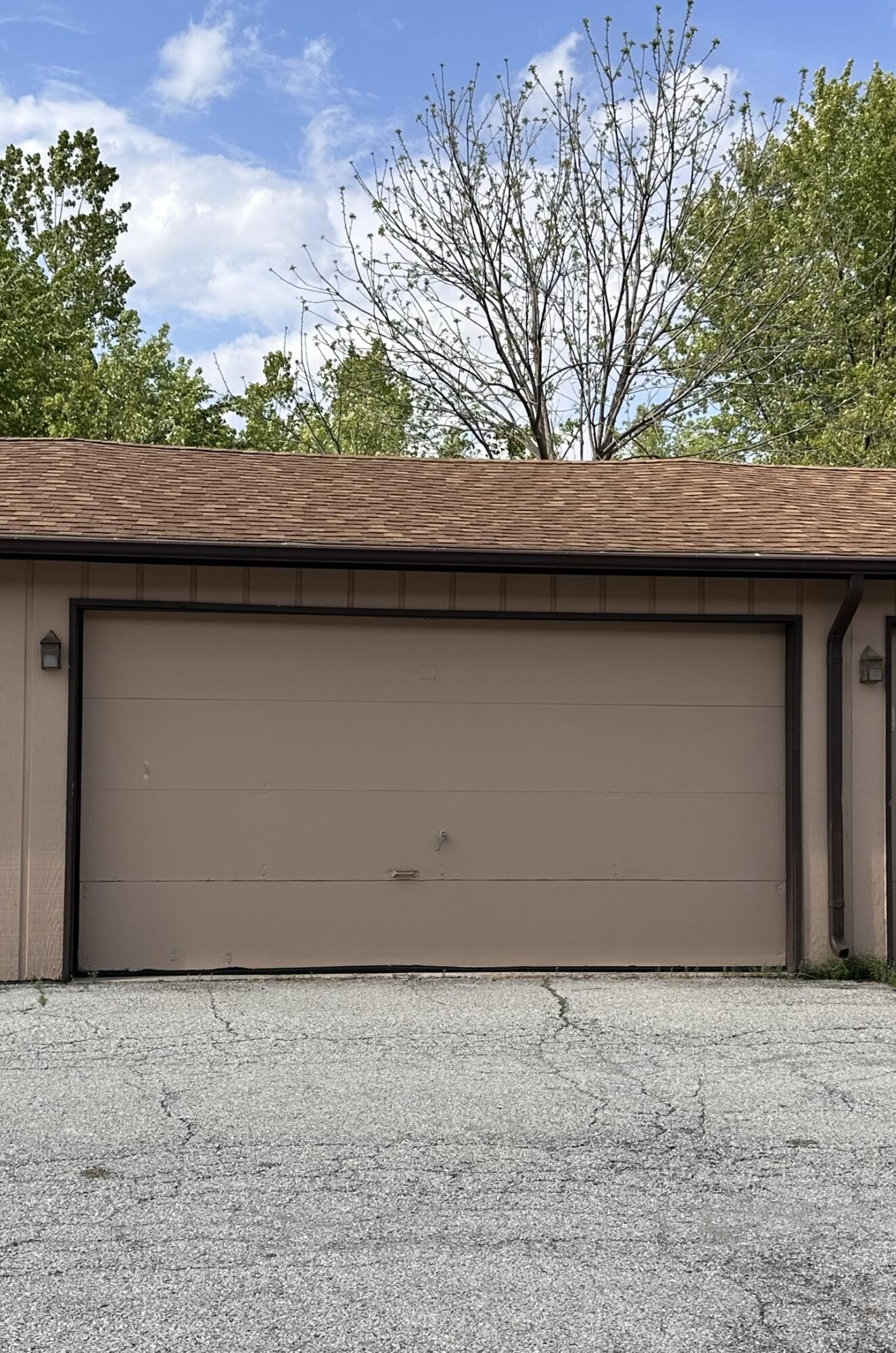 940 Jordan Circle, Schererville, IN 46375; Image #24