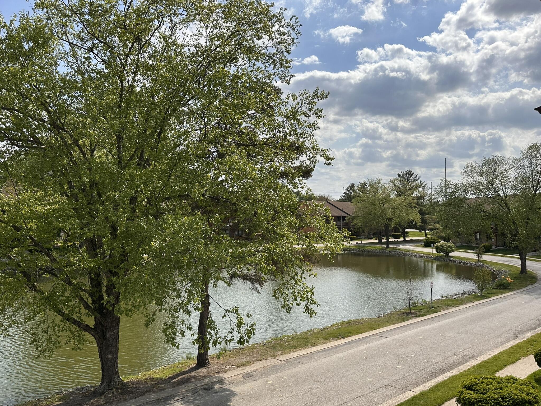 940 Jordan Circle, Schererville, IN 46375; Image #3