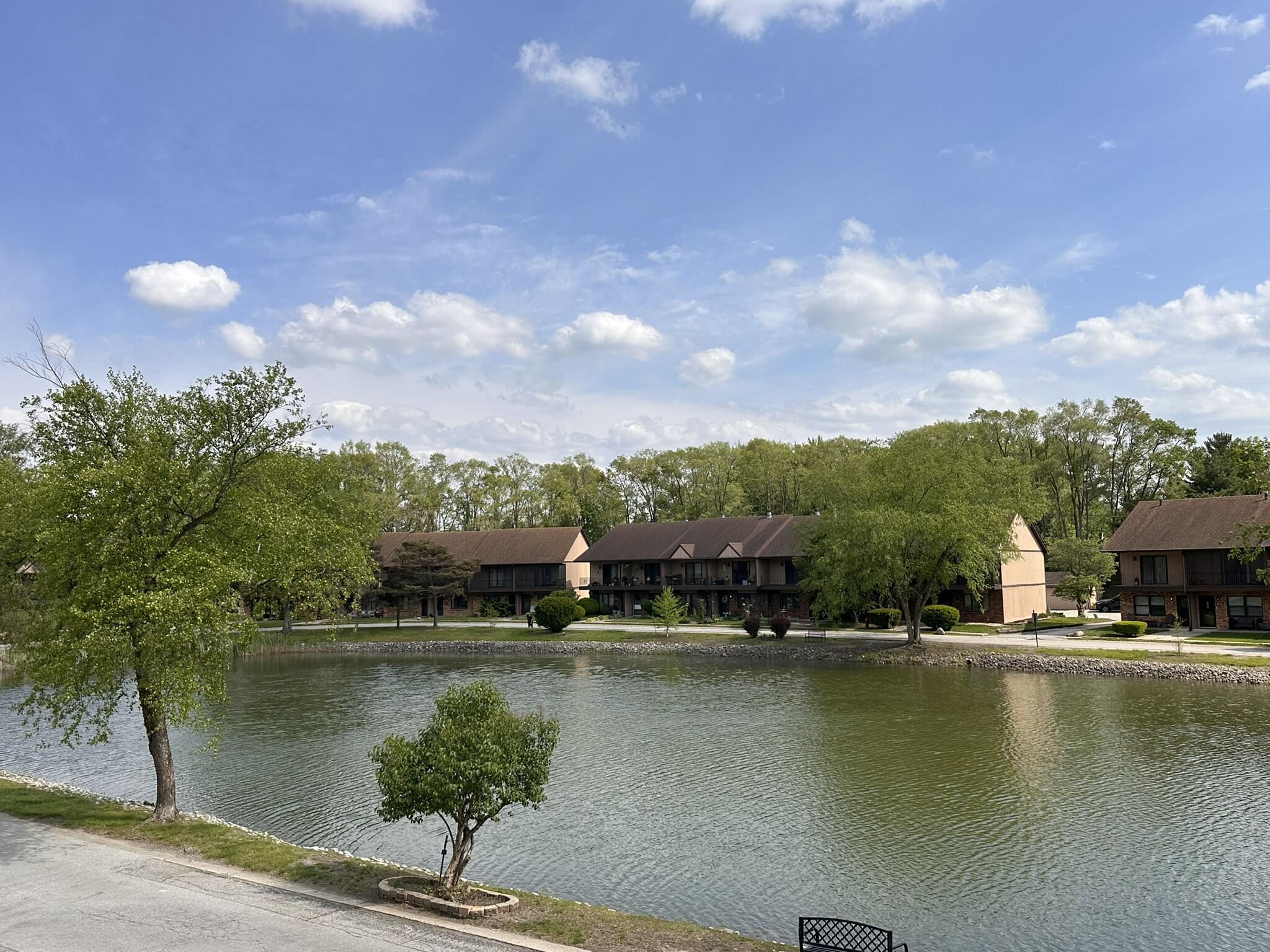 940 Jordan Circle, Schererville, IN 46375; Image #4