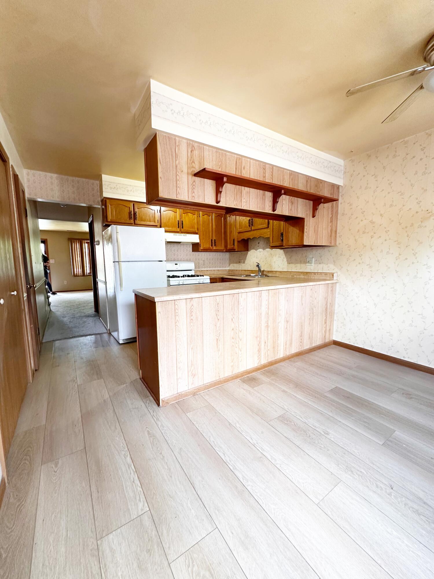 940 Jordan Circle, Schererville, IN 46375; Image #8