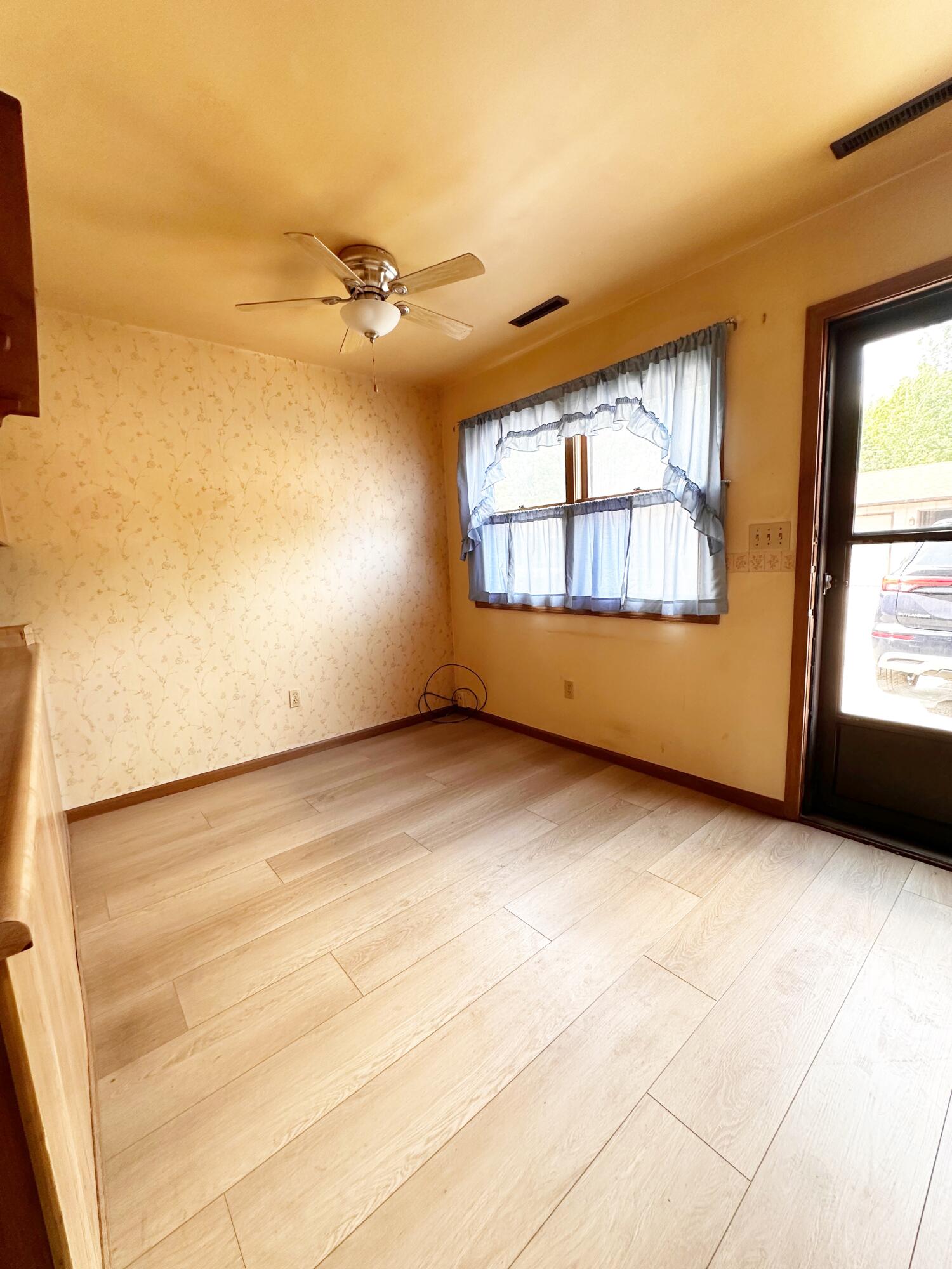 940 Jordan Circle, Schererville, IN 46375; Image #9