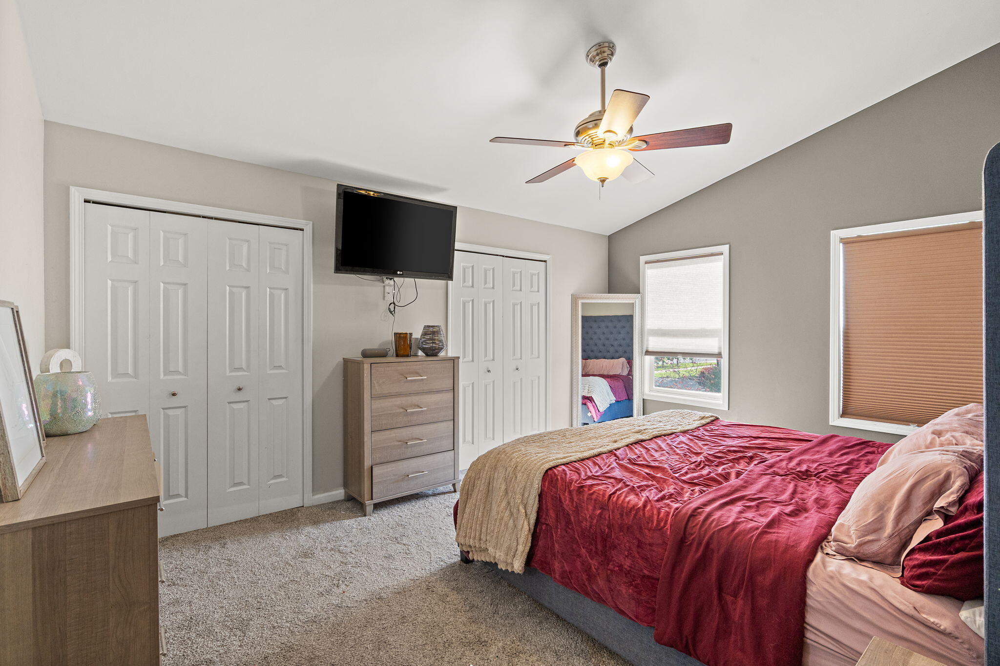7310 E 103rd Avenue, Crown Point, IN 46307; Image #13