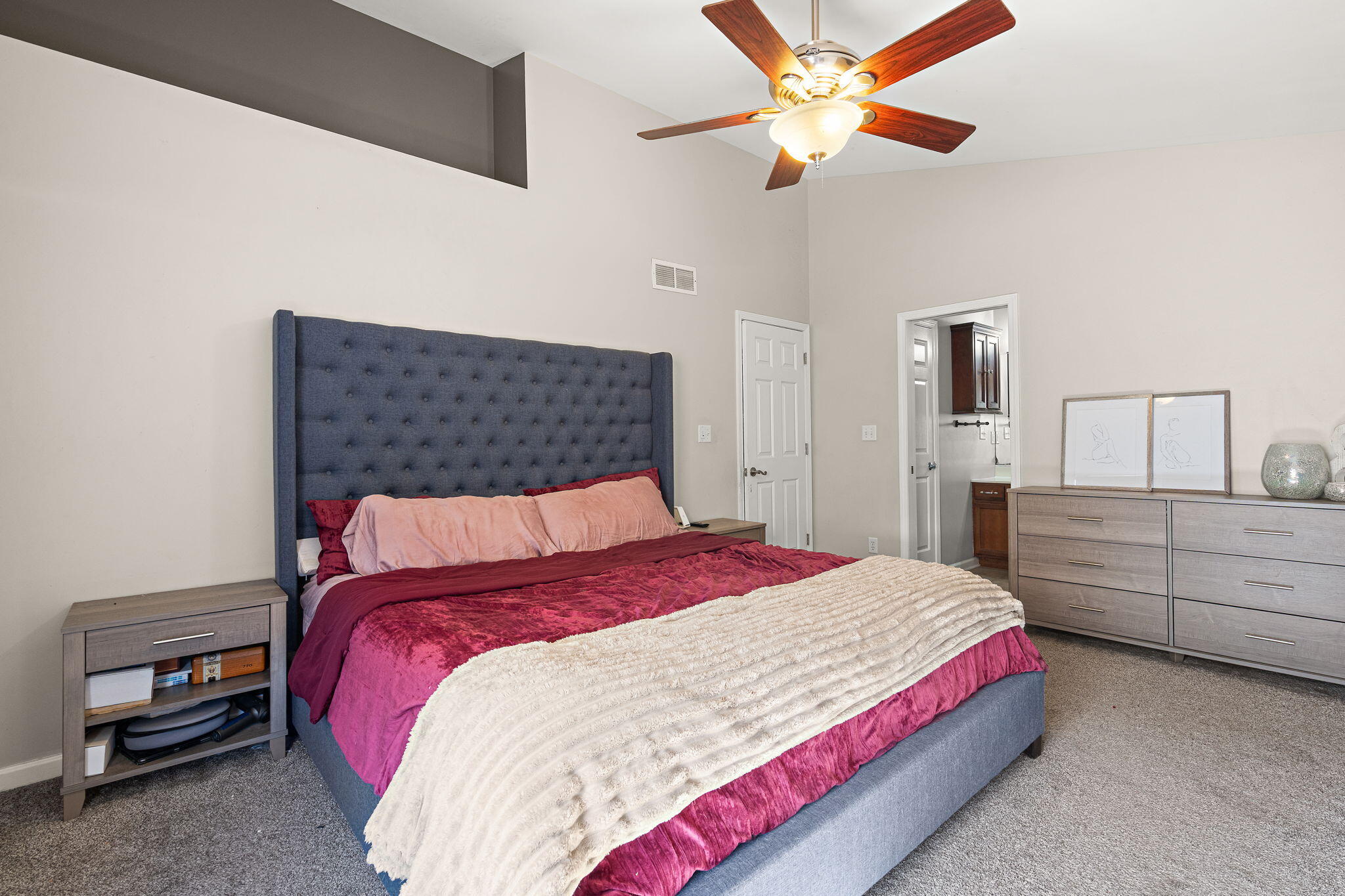 7310 E 103rd Avenue, Crown Point, IN 46307; Image #14