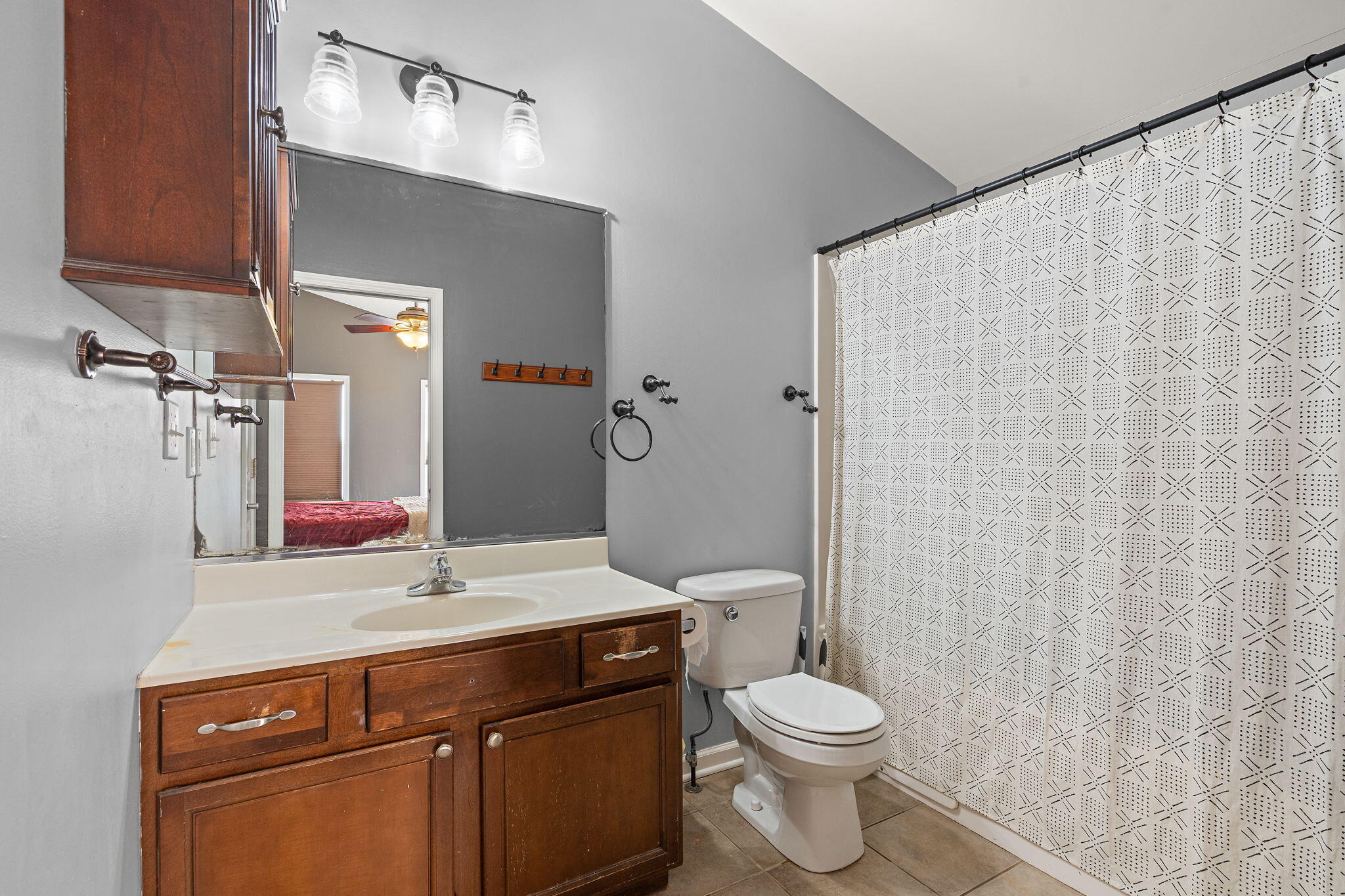 7310 E 103rd Avenue, Crown Point, IN 46307; Image #15