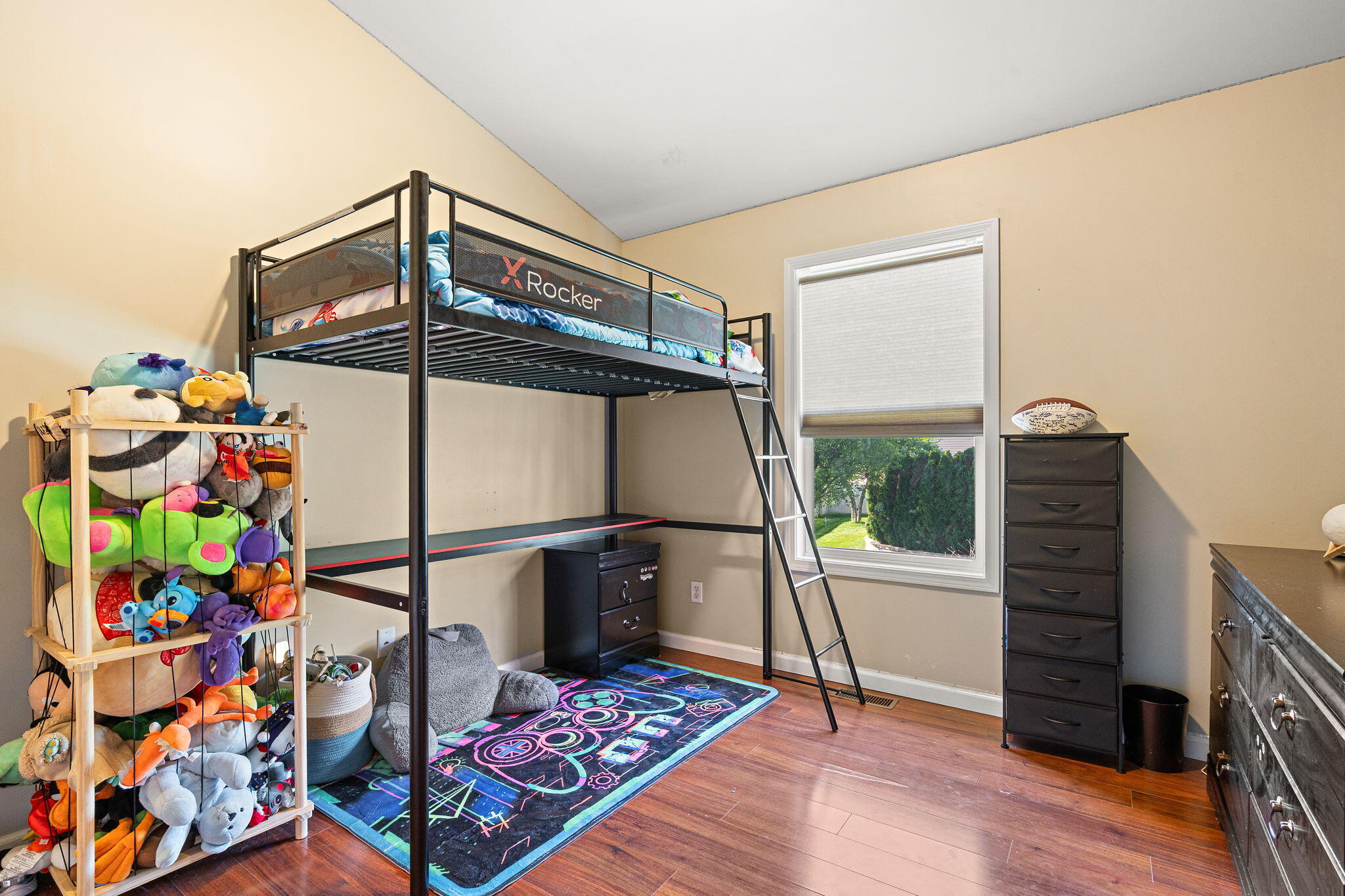 7310 E 103rd Avenue, Crown Point, IN 46307; Image #16