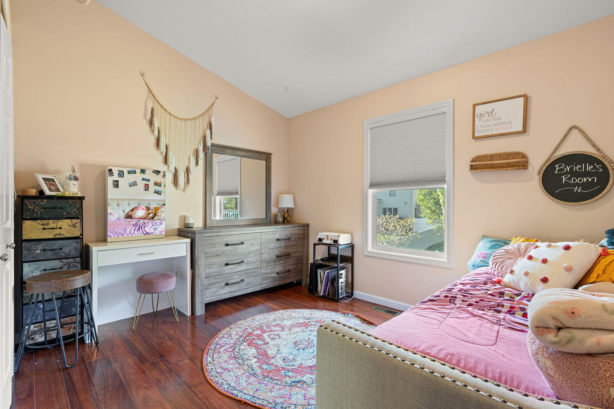 7310 E 103rd Avenue, Crown Point, IN 46307; Image #17