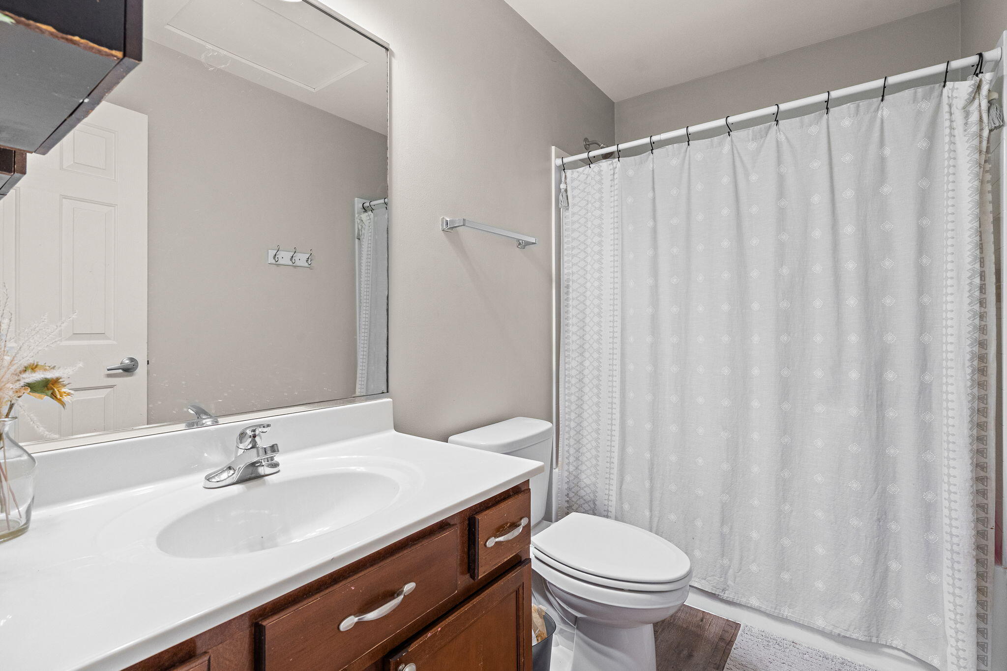 7310 E 103rd Avenue, Crown Point, IN 46307; Image #18