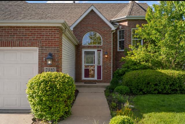 7310 E 103rd Avenue, Crown Point, IN 46307; Image #2