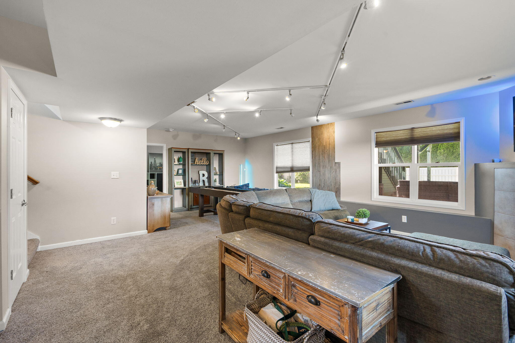7310 E 103rd Avenue, Crown Point, IN 46307; Image #20