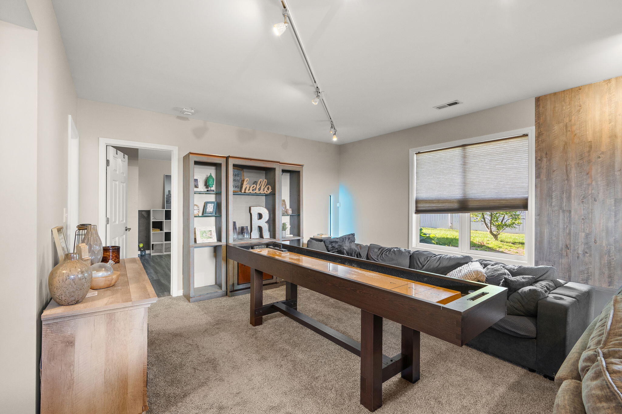7310 E 103rd Avenue, Crown Point, IN 46307; Image #21