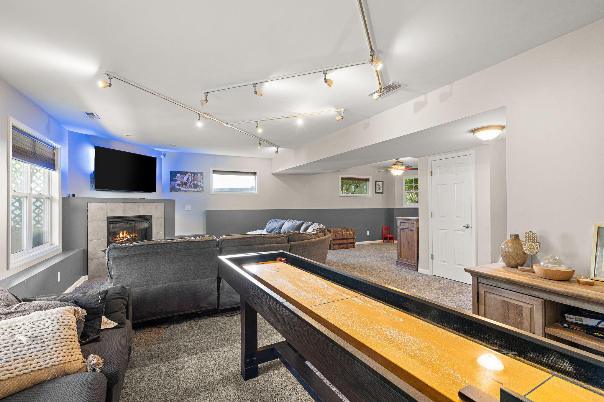 7310 E 103rd Avenue, Crown Point, IN 46307; Image #22