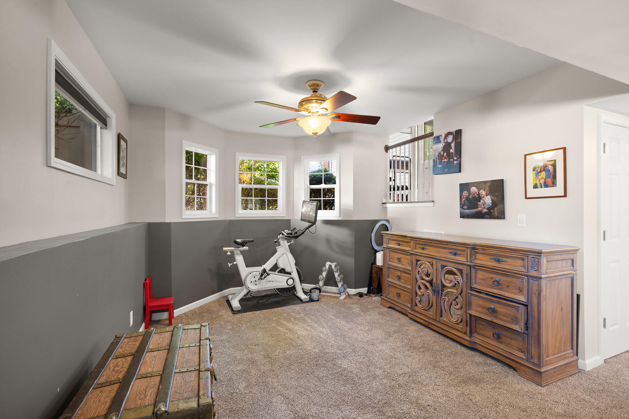 7310 E 103rd Avenue, Crown Point, IN 46307; Image #23