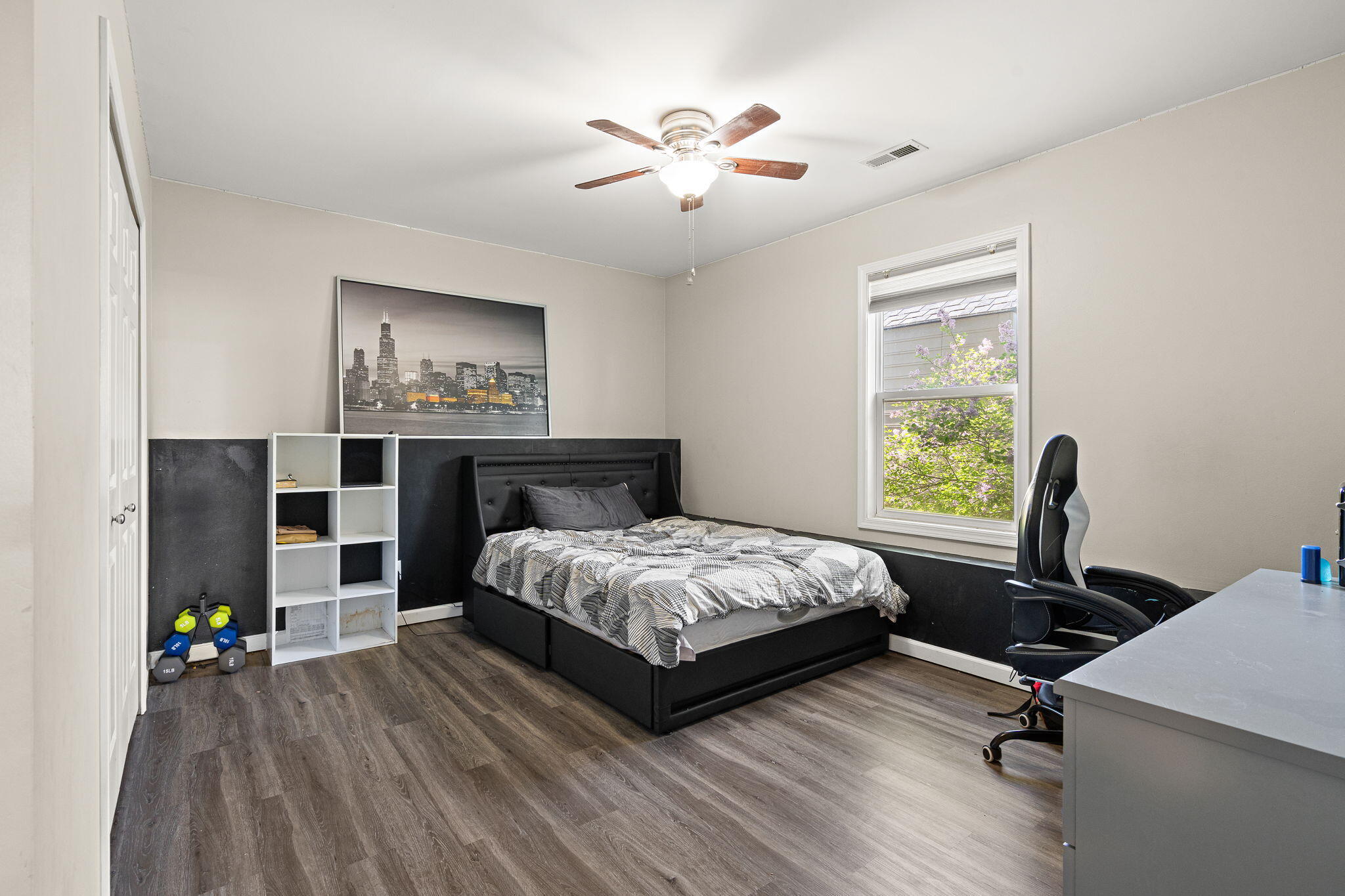 7310 E 103rd Avenue, Crown Point, IN 46307; Image #24