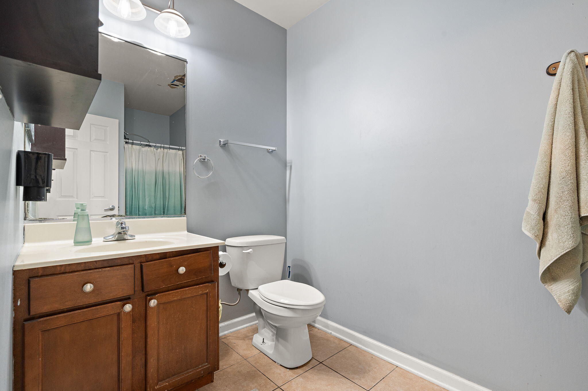7310 E 103rd Avenue, Crown Point, IN 46307; Image #25
