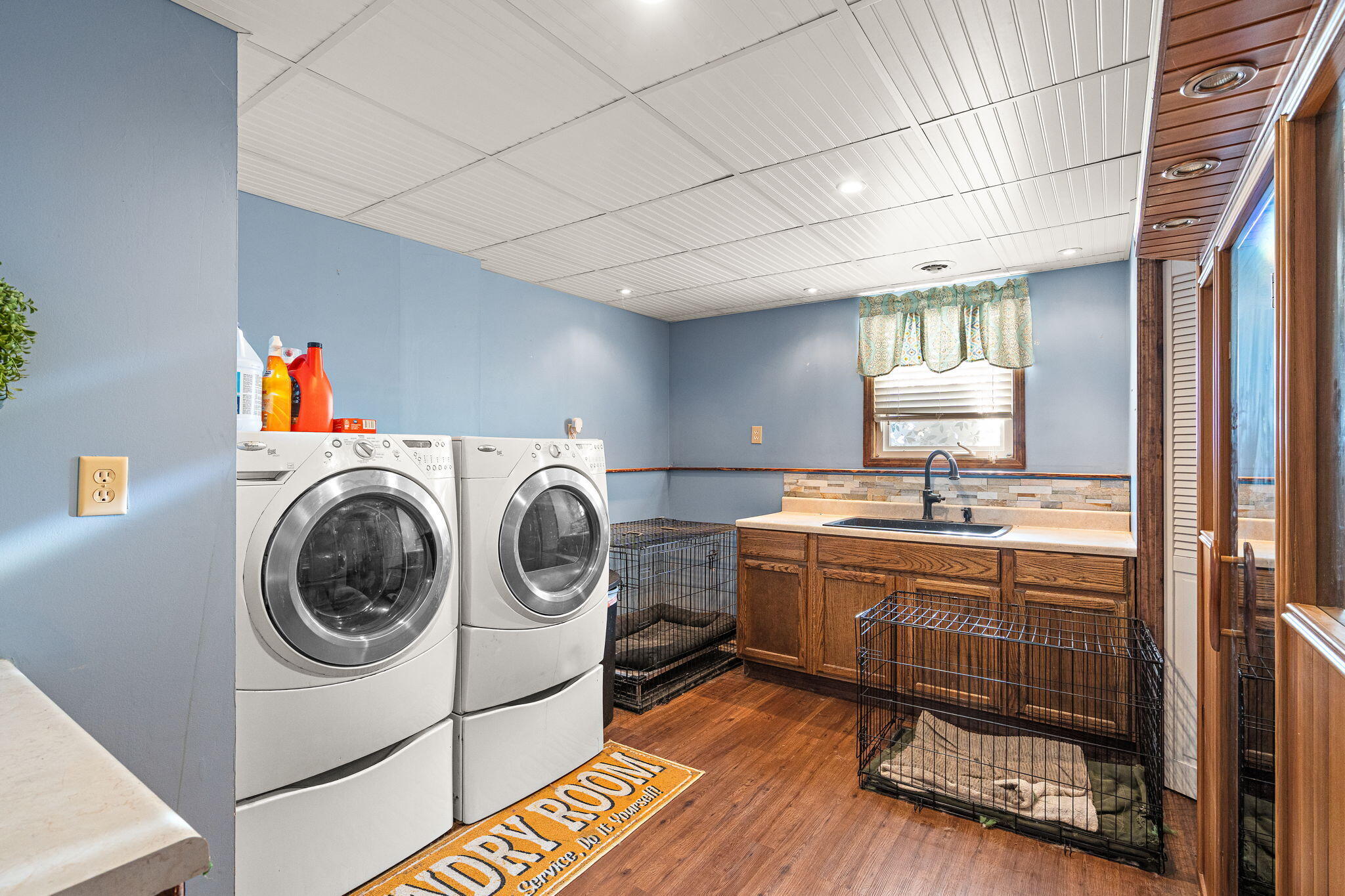 7310 E 103rd Avenue, Crown Point, IN 46307; Image #26