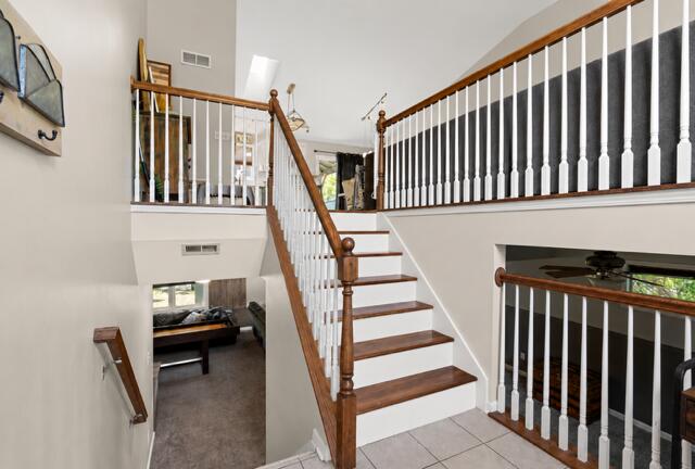 7310 E 103rd Avenue, Crown Point, IN 46307; Image #3