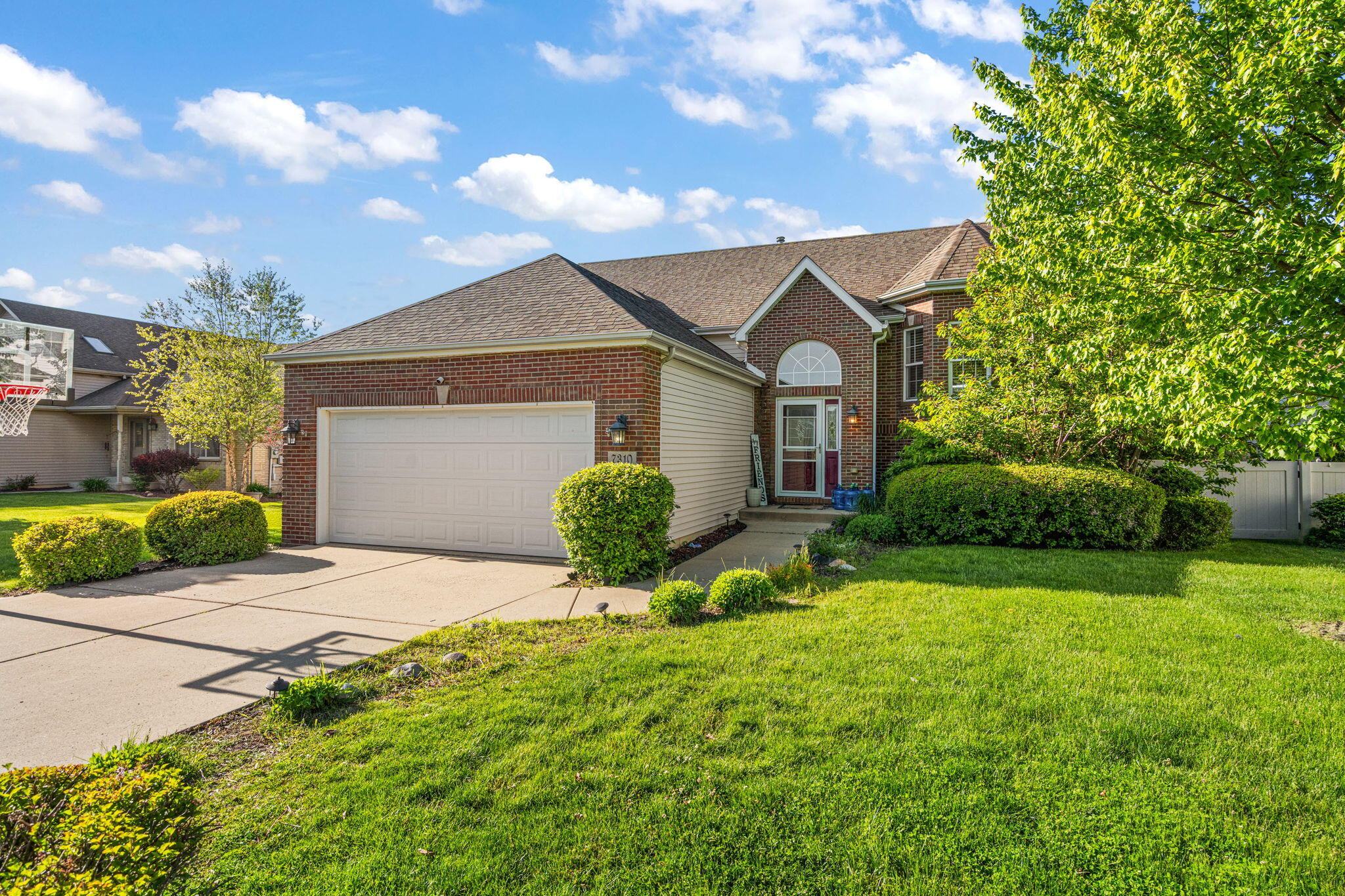 7310 E 103rd Avenue, Crown Point, IN 46307; Image #35