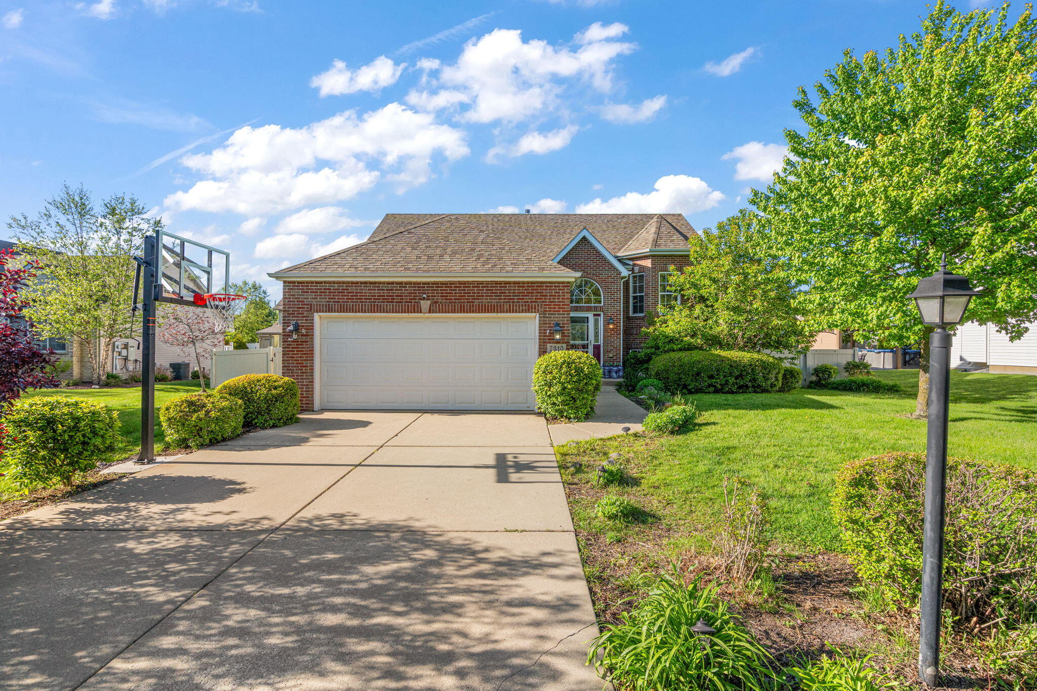 7310 E 103rd Avenue, Crown Point, IN 46307; Image #36