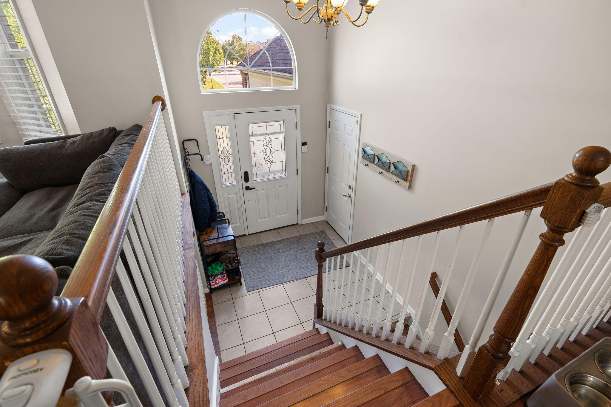 7310 E 103rd Avenue, Crown Point, IN 46307; Image #4