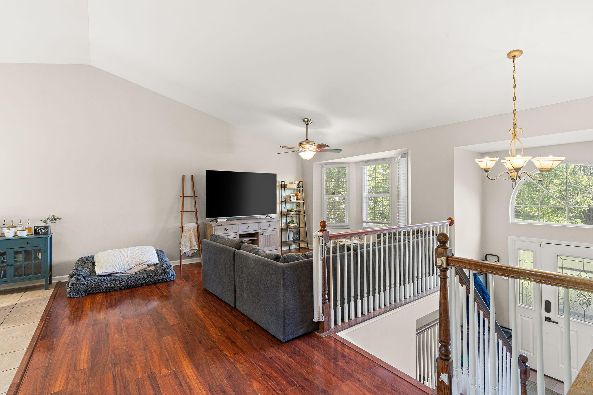 7310 E 103rd Avenue, Crown Point, IN 46307; Image #5