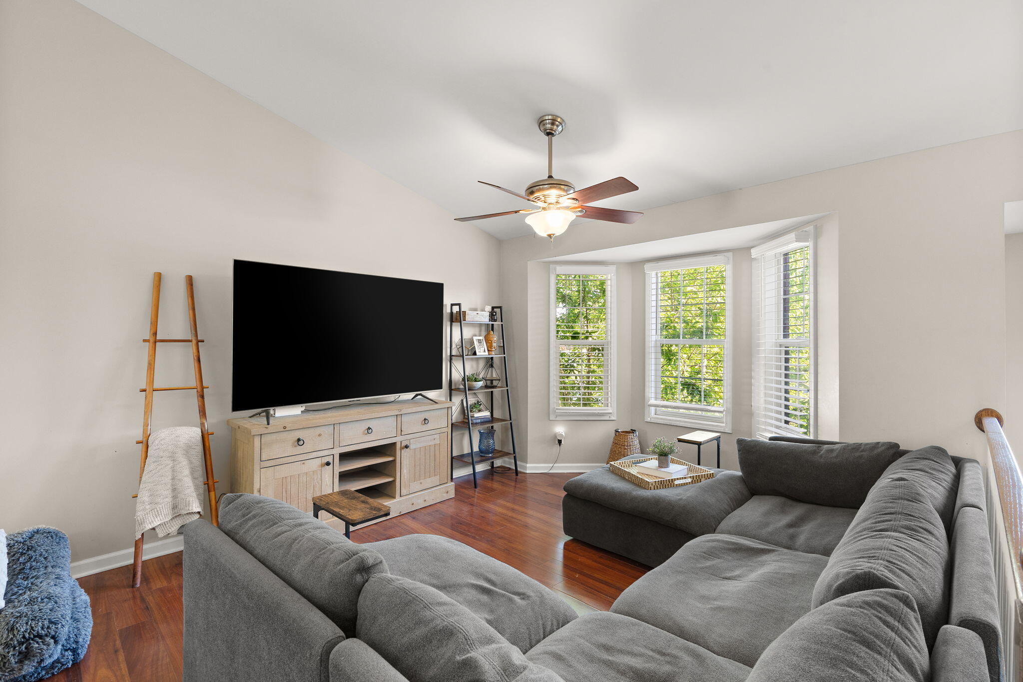 7310 E 103rd Avenue, Crown Point, IN 46307; Image #6