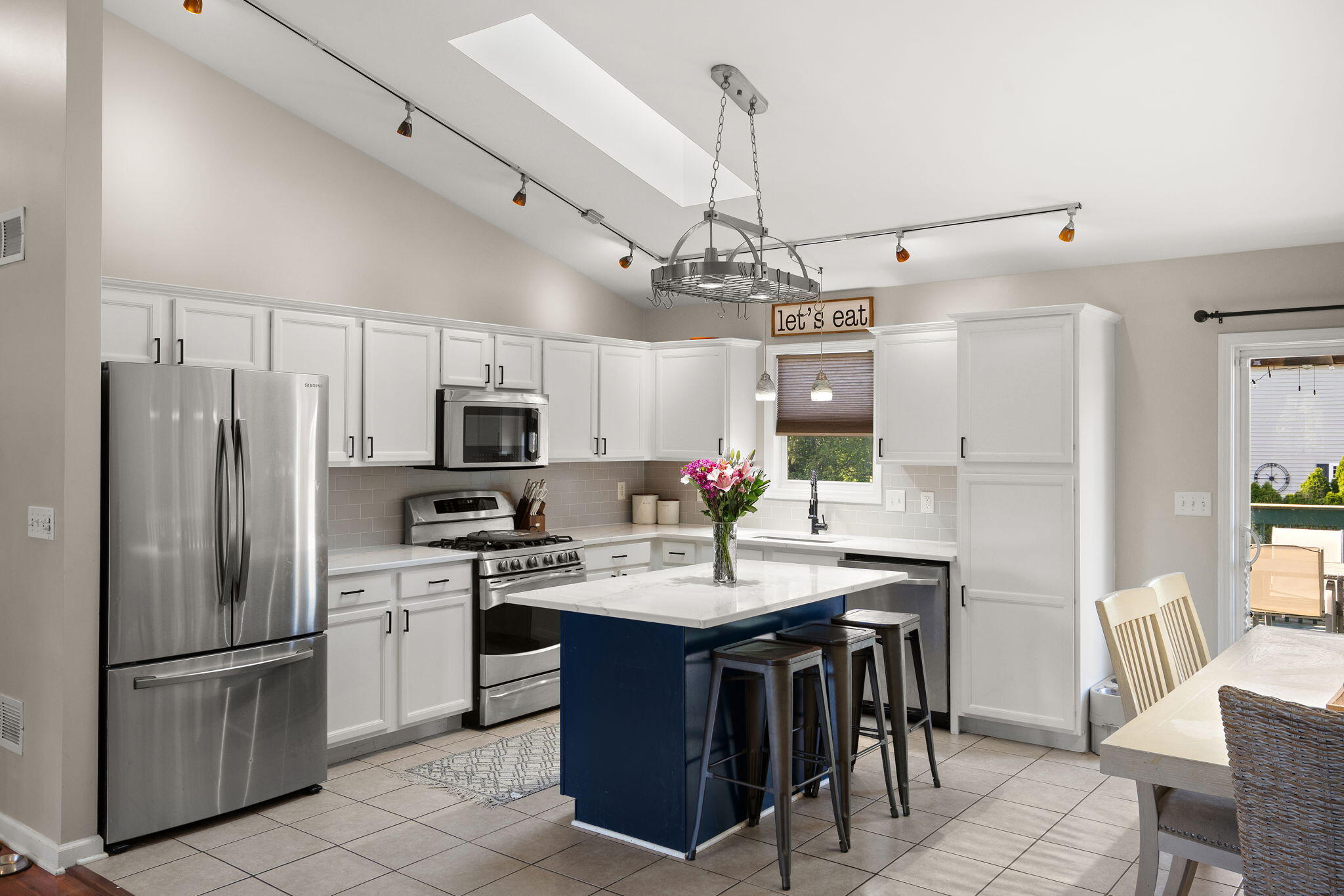 7310 E 103rd Avenue, Crown Point, IN 46307; Image #9