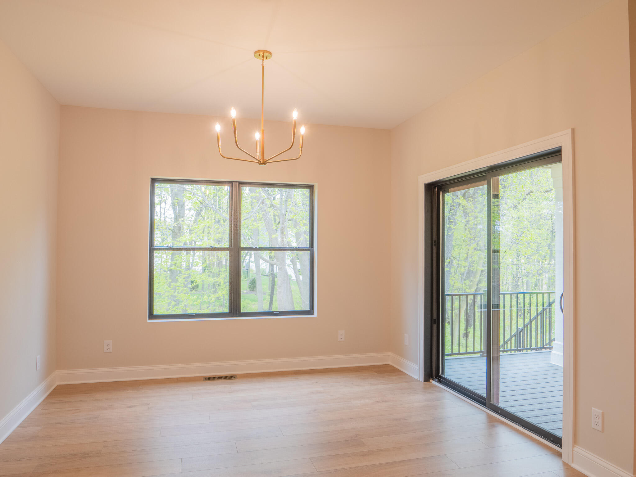 3636 Towle Street, Dyer, IN 46311; Image #10