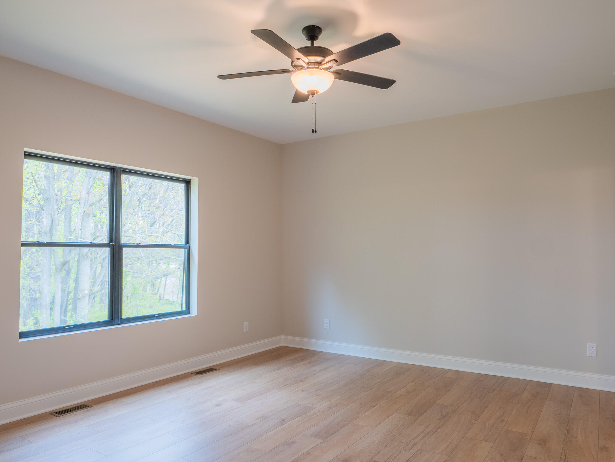 3636 Towle Street, Dyer, IN 46311; Image #11