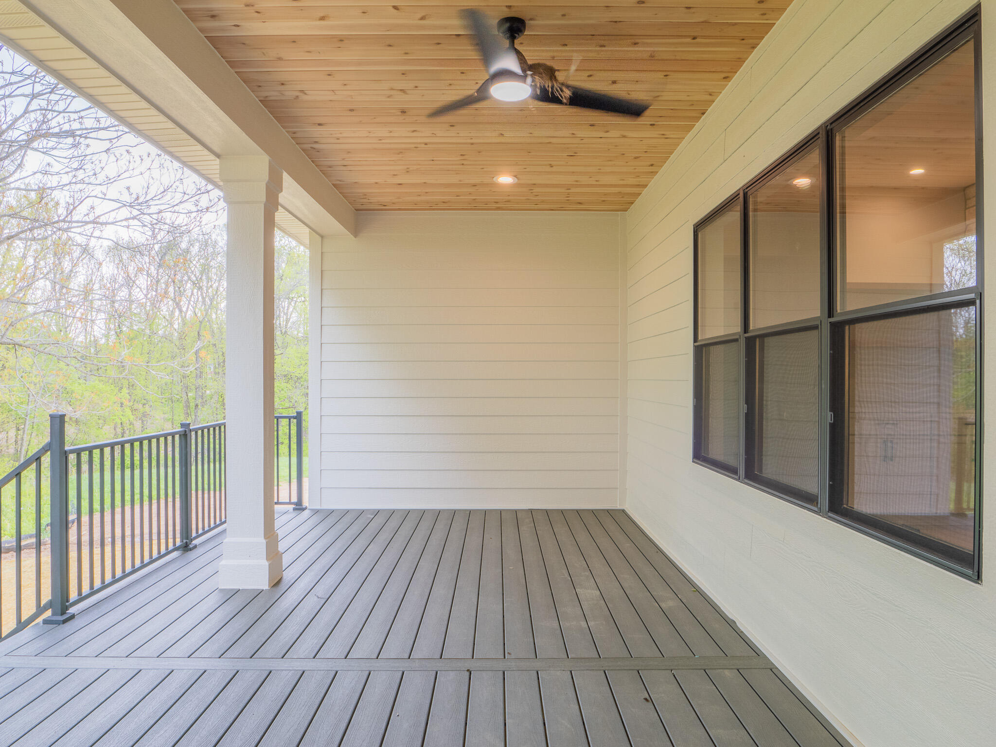3636 Towle Street, Dyer, IN 46311; Image #13