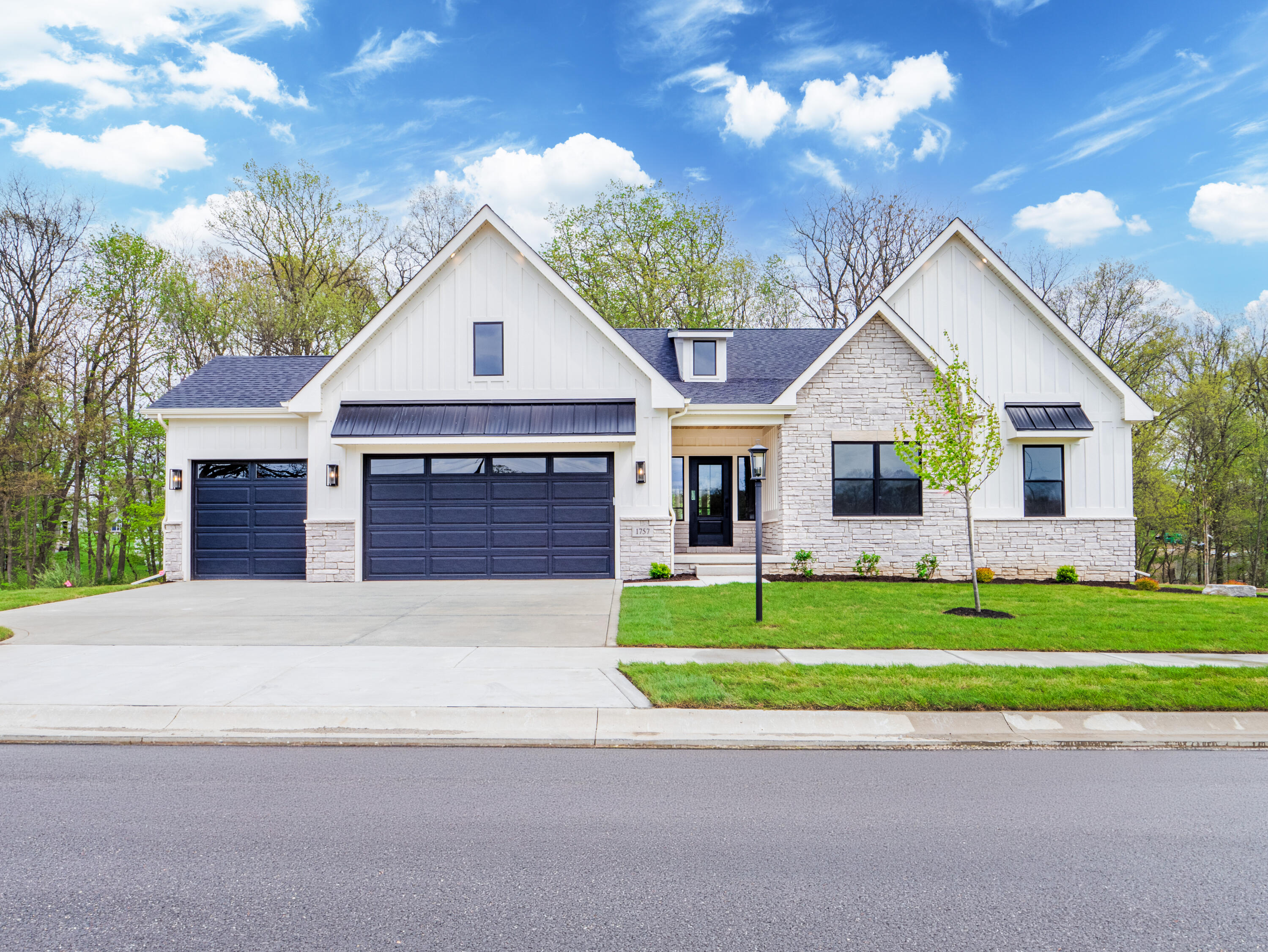 3636 Towle Street, Dyer, IN 46311; Image #2