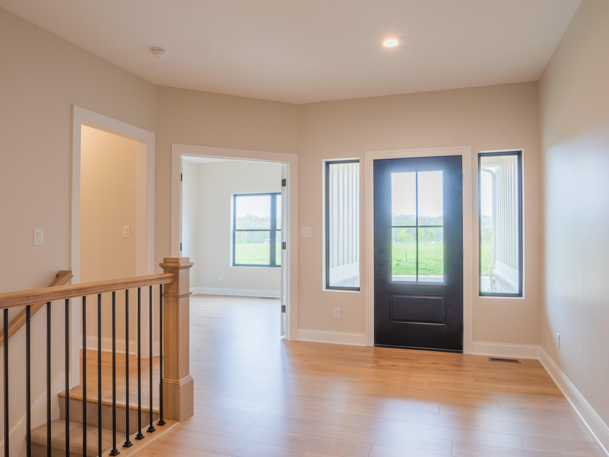 3636 Towle Street, Dyer, IN 46311; Image #3
