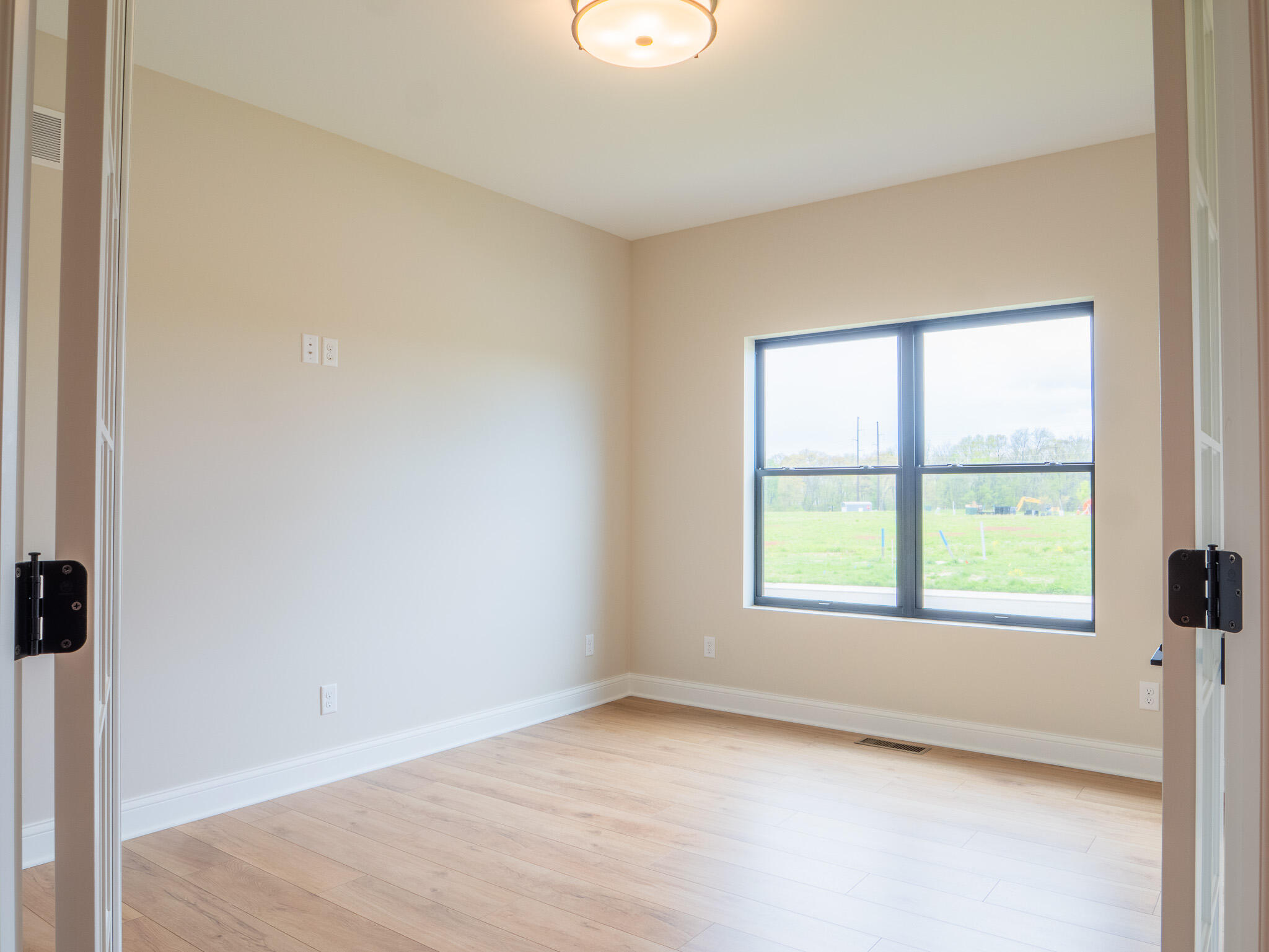 3636 Towle Street, Dyer, IN 46311; Image #4