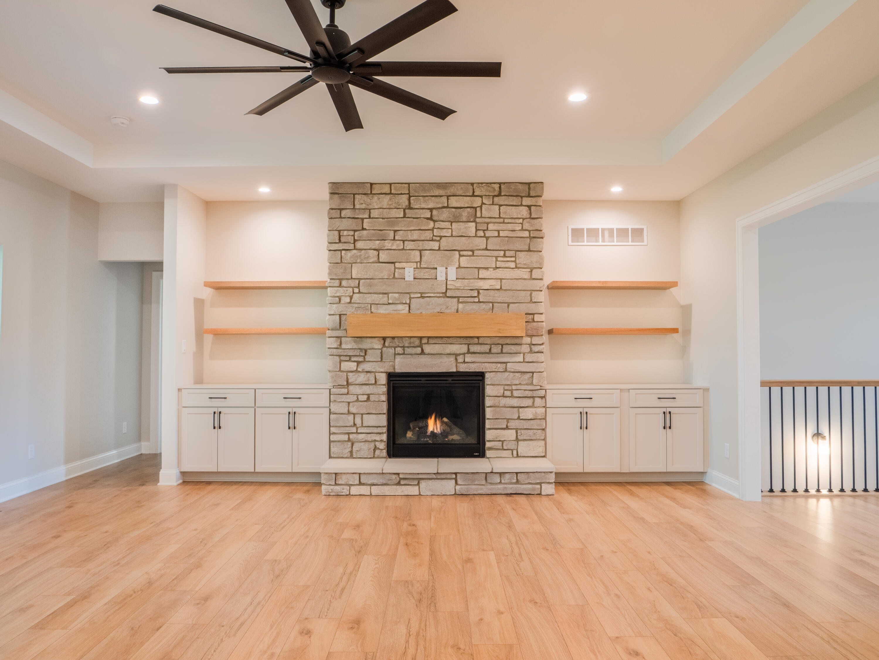 3636 Towle Street, Dyer, IN 46311; Image #6