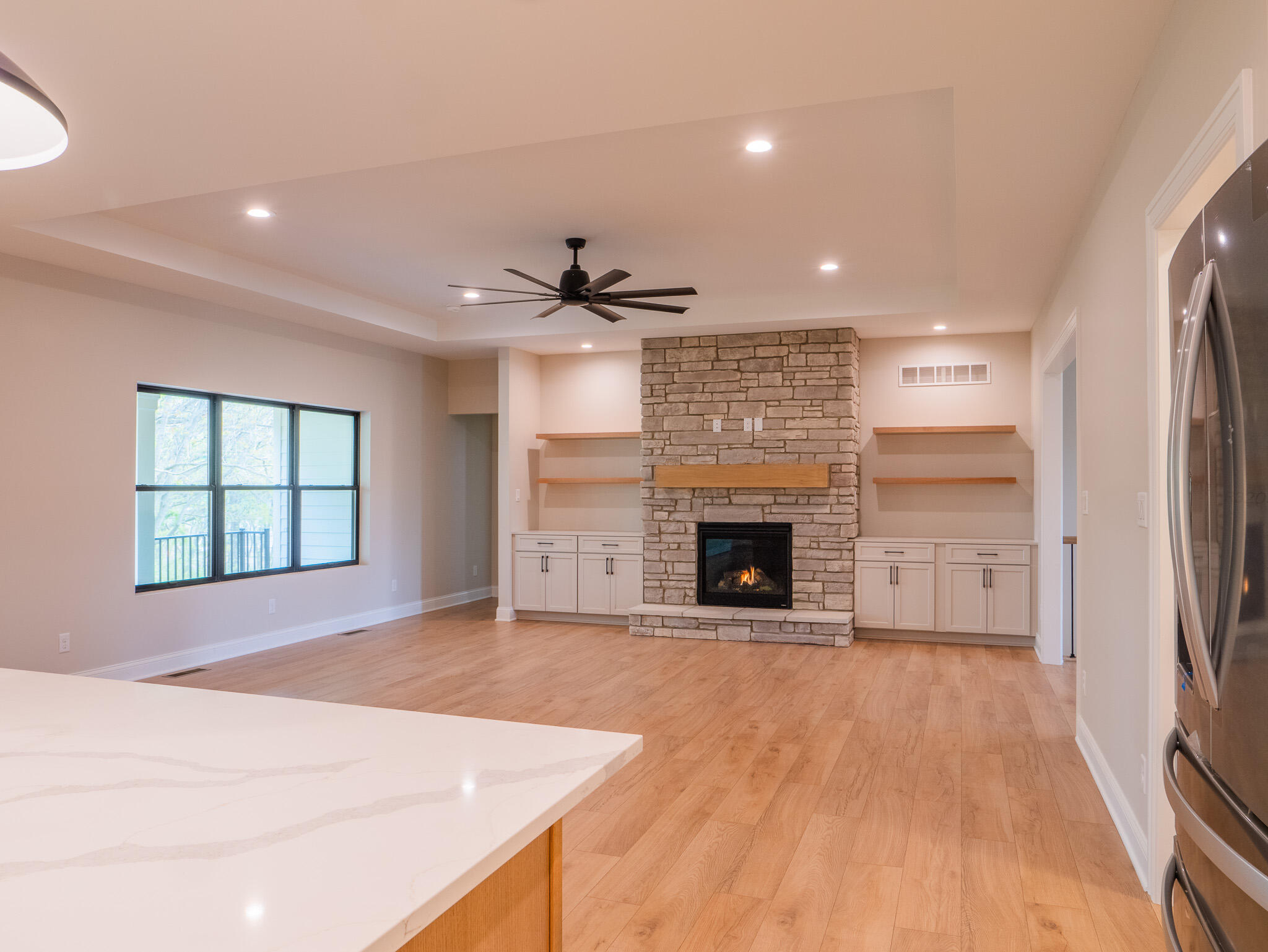 3636 Towle Street, Dyer, IN 46311; Image #9