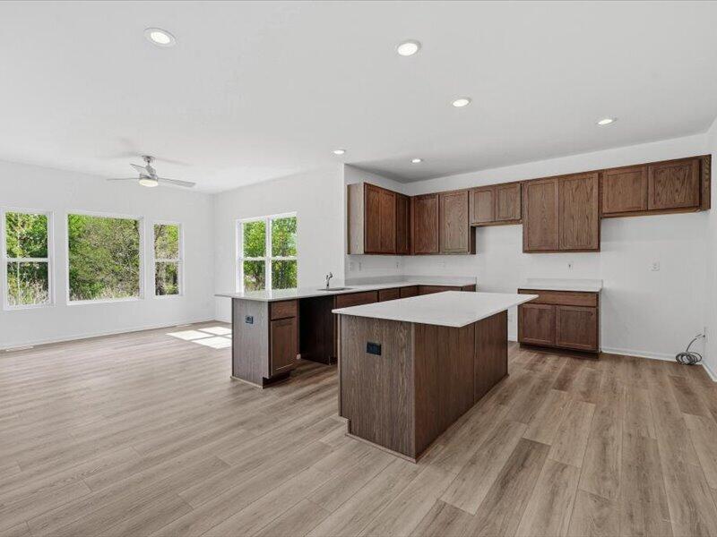 10347 Nevada Court, Crown Point, IN 46307; Image #10
