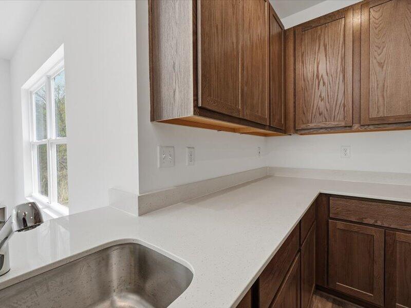 10347 Nevada Court, Crown Point, IN 46307; Image #11