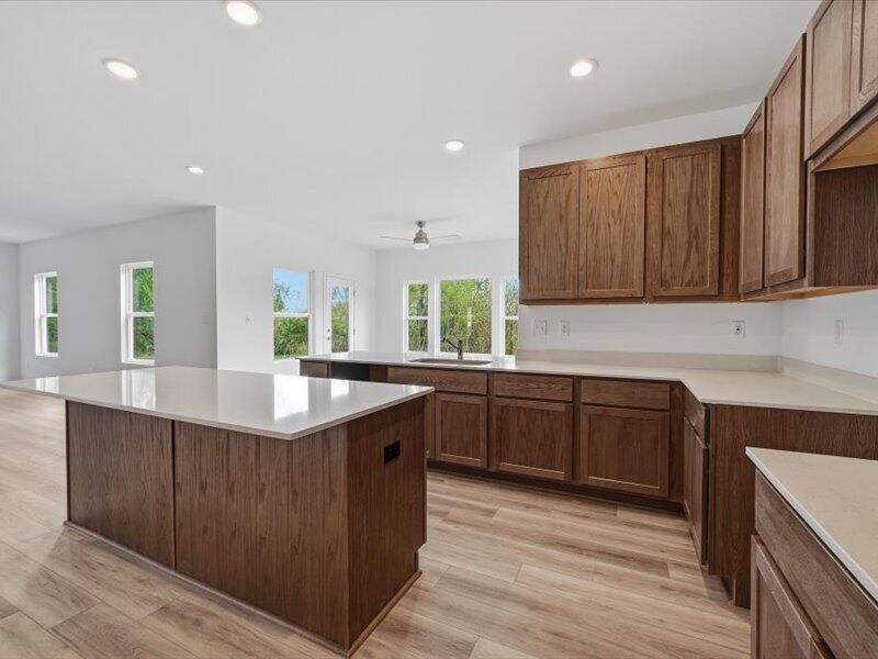 10347 Nevada Court, Crown Point, IN 46307; Image #12