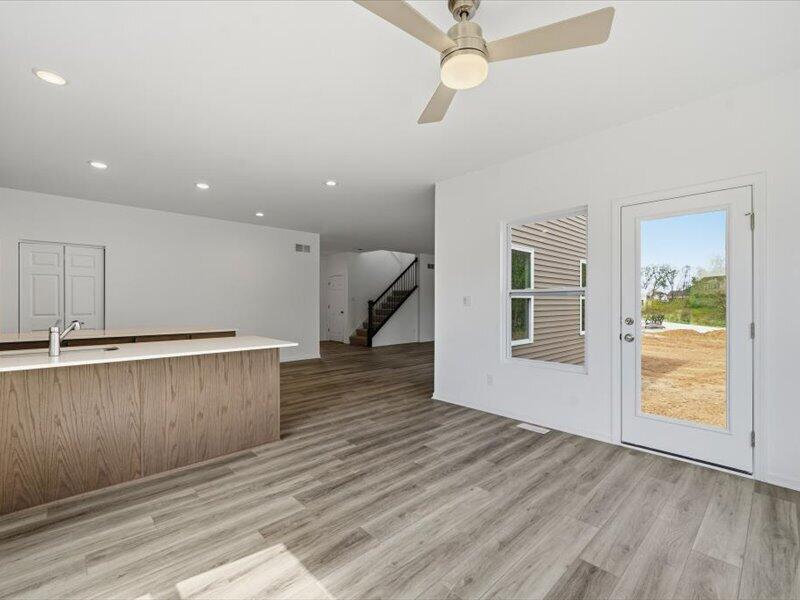 10347 Nevada Court, Crown Point, IN 46307; Image #13