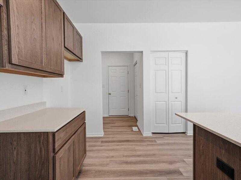10347 Nevada Court, Crown Point, IN 46307; Image #14